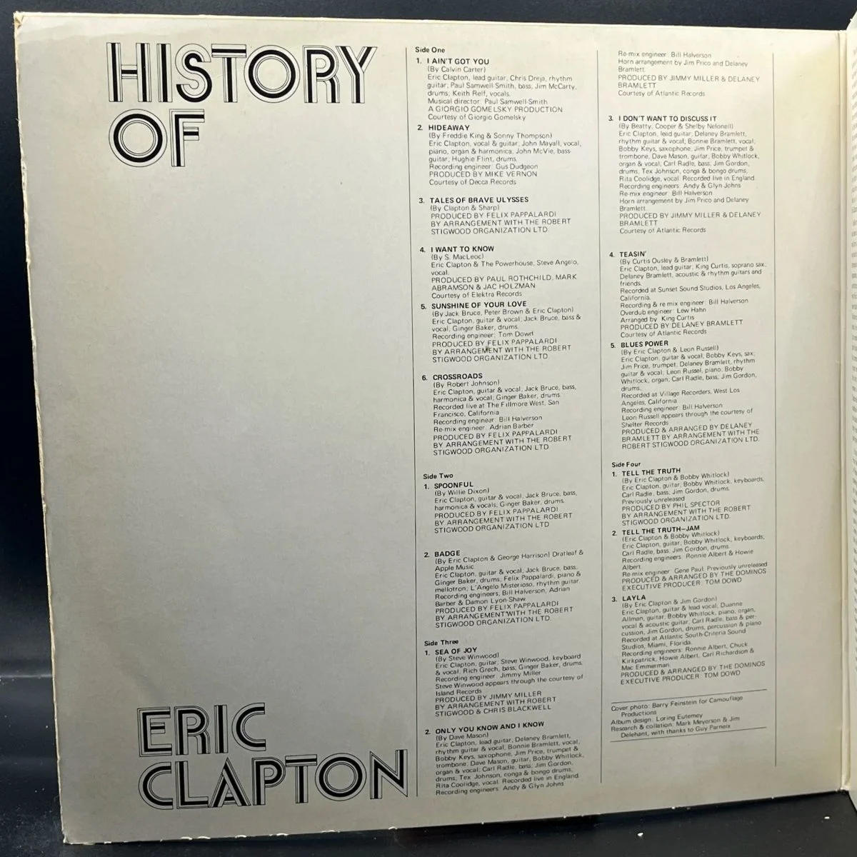 eric-clapton-the-history-of-eric-clapton-279007.jpg