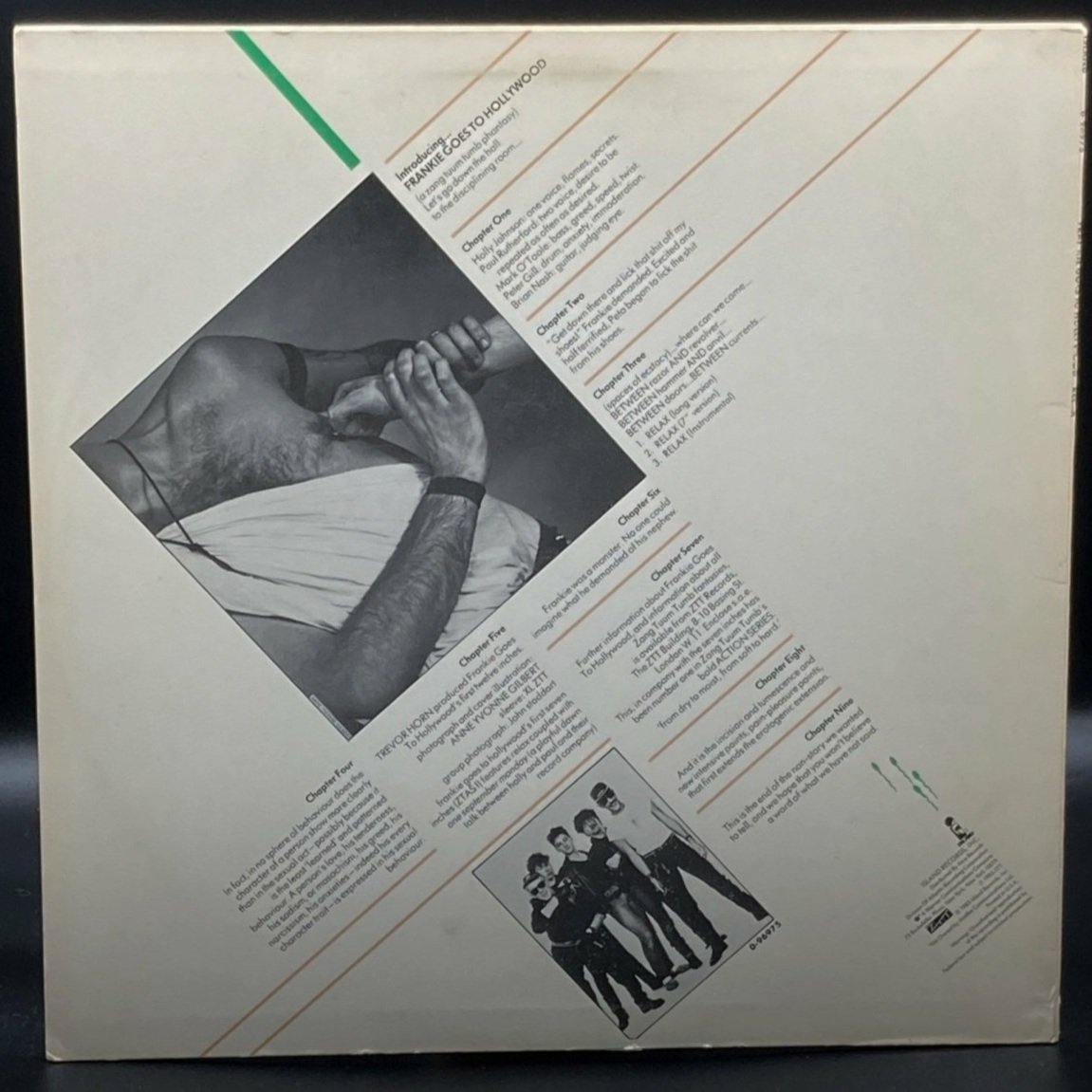 frankie-goes-to-hollywood-relax-single-401625.jpeg