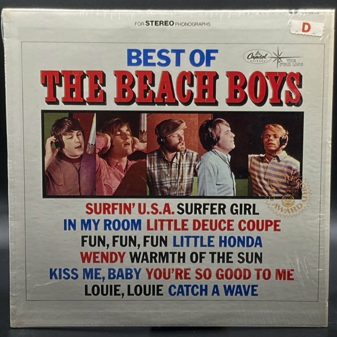 the-beach-boys-best-of-the-beach-boys-vol-i-324914.jpg