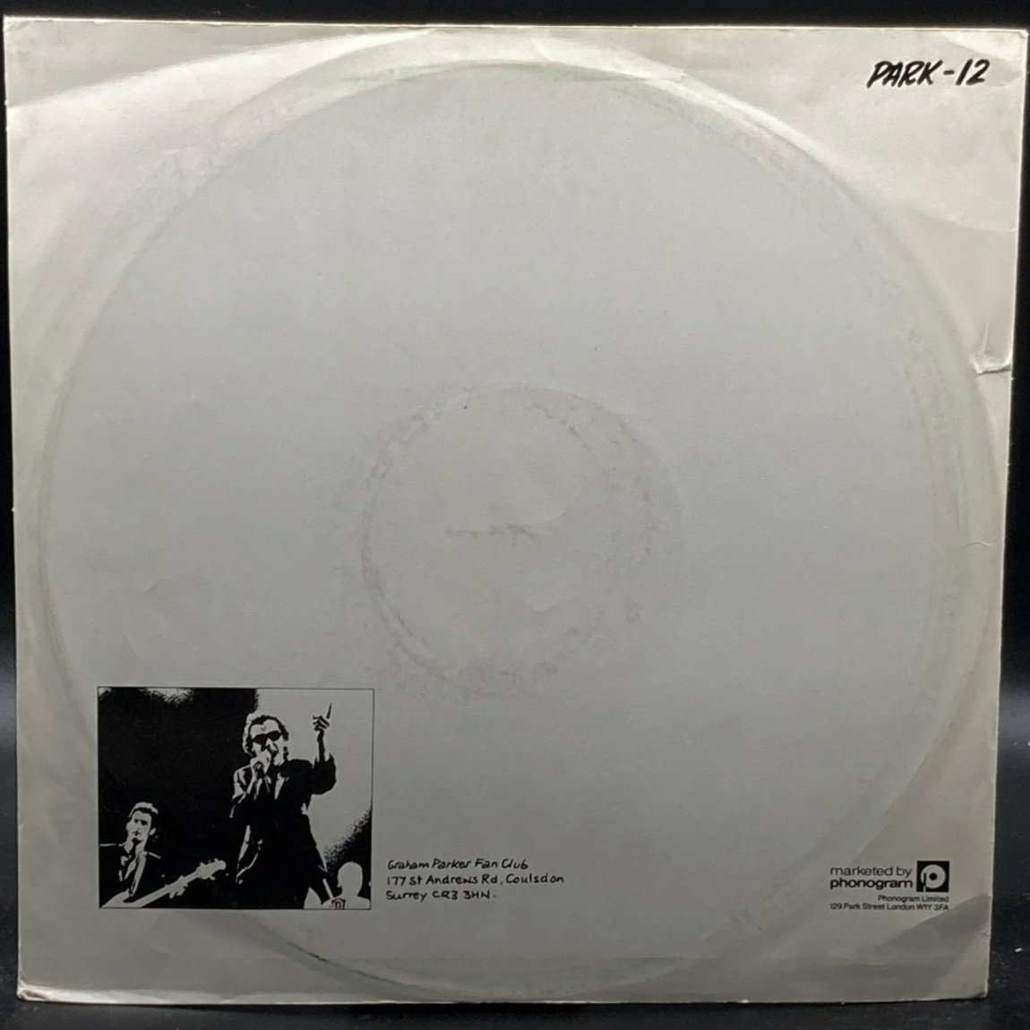 graham-parker-the-rumour-hey-lord-dont-ask-me-questions-497521.jpg