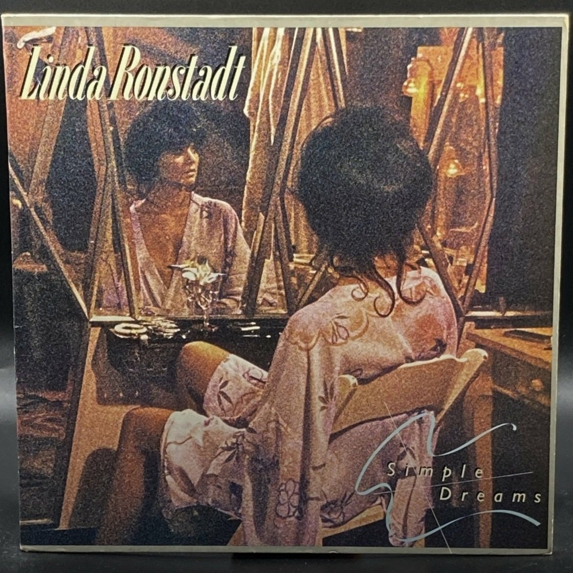 linda-ronstadt-simple-dreams-327723.jpg