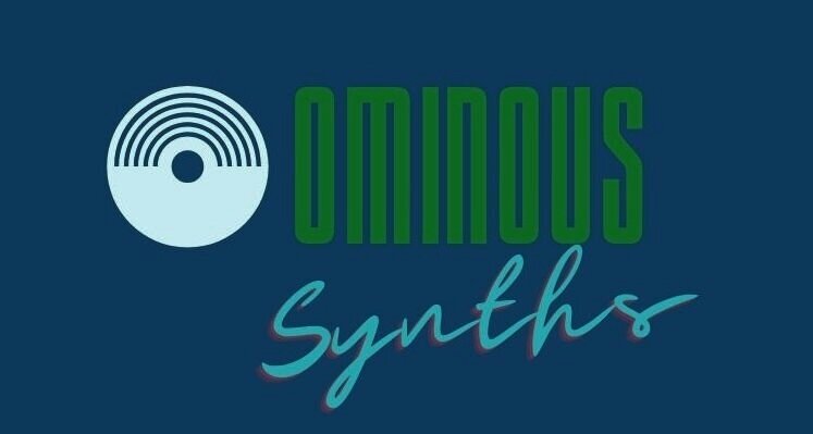 Ominous Synths Records