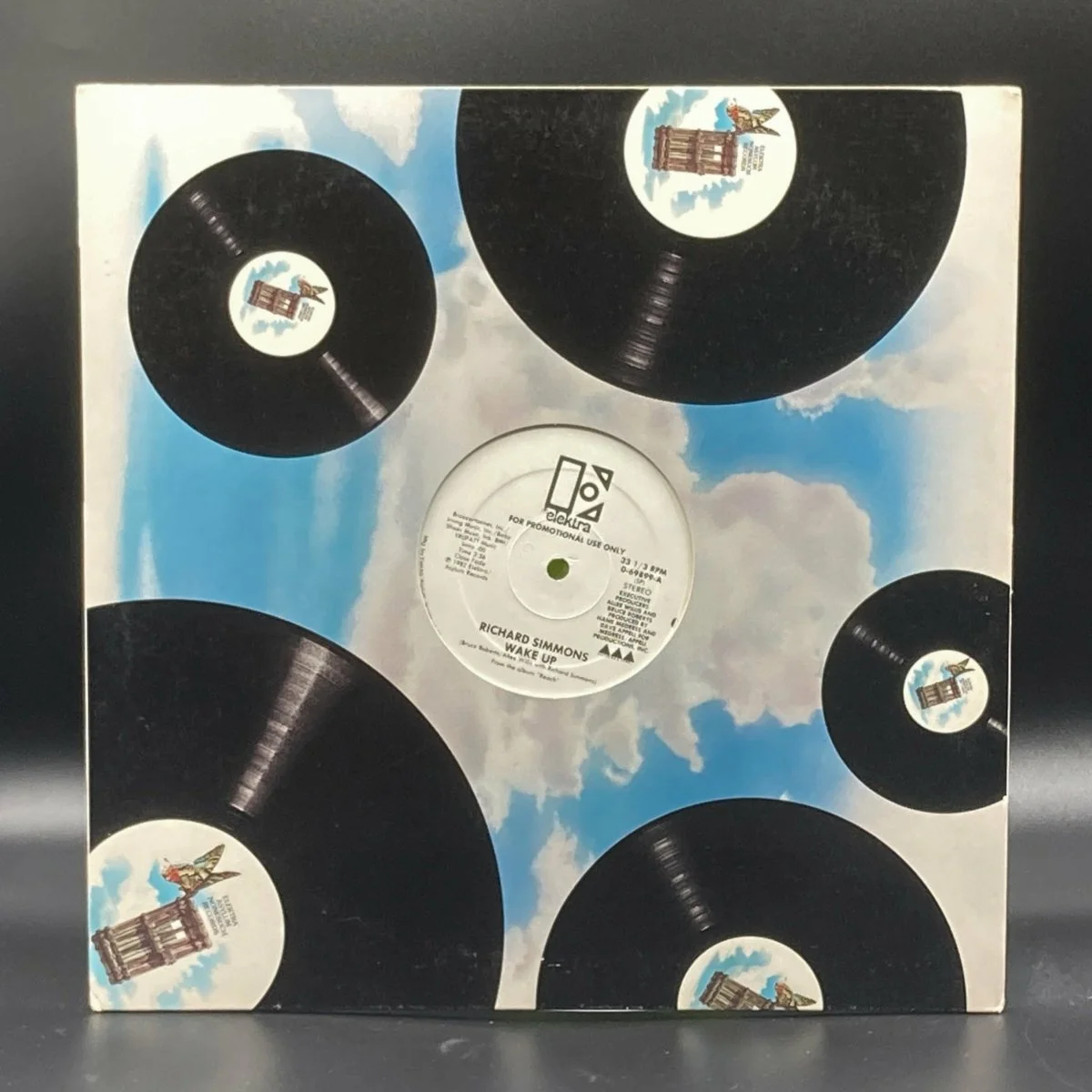 richard-simmons-wake-up-single-943355.jpeg