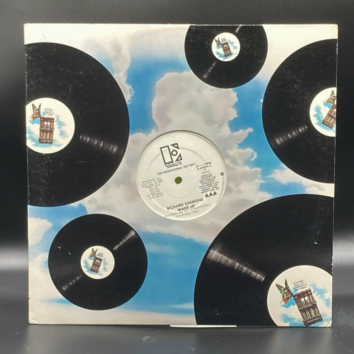 richard-simmons-wake-up-single-790829.jpeg