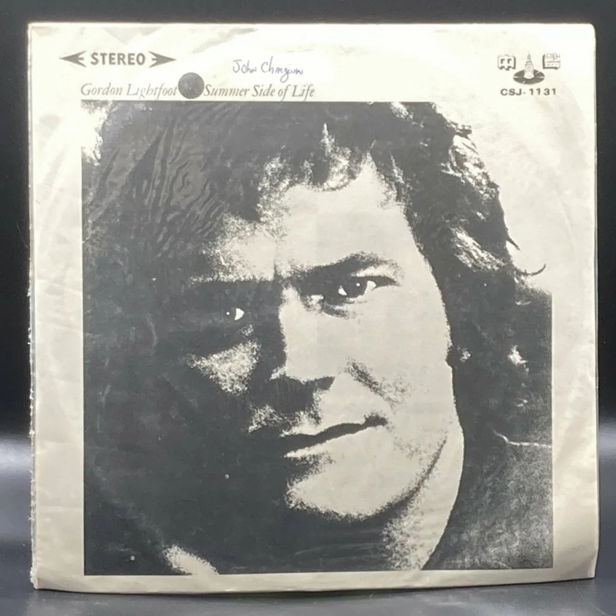 gordon-lightfoot-summer-side-of-life-unofficial-548353.jpeg