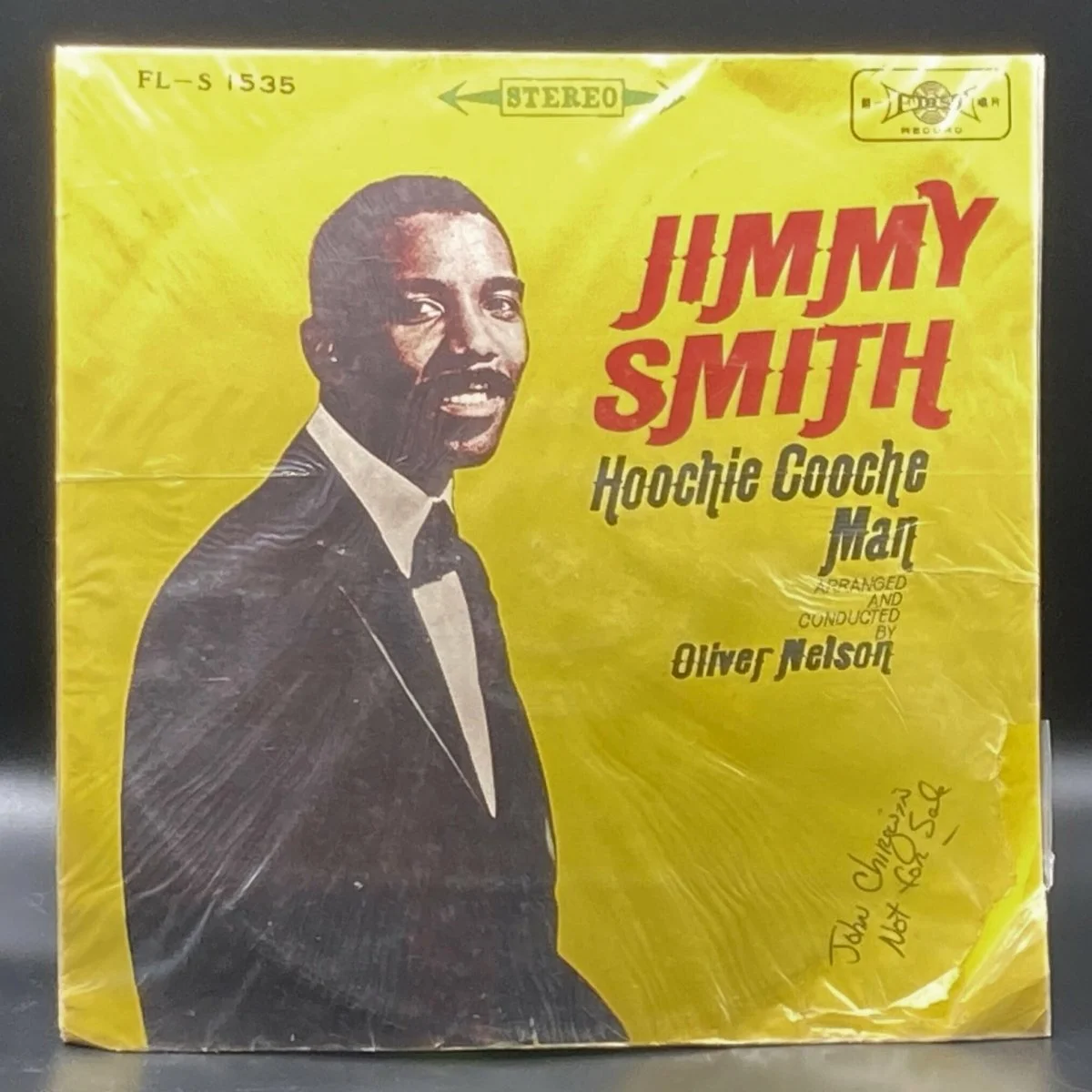 jimmy-smith-hoochie-coochie-man-unofficial-384258.jpeg