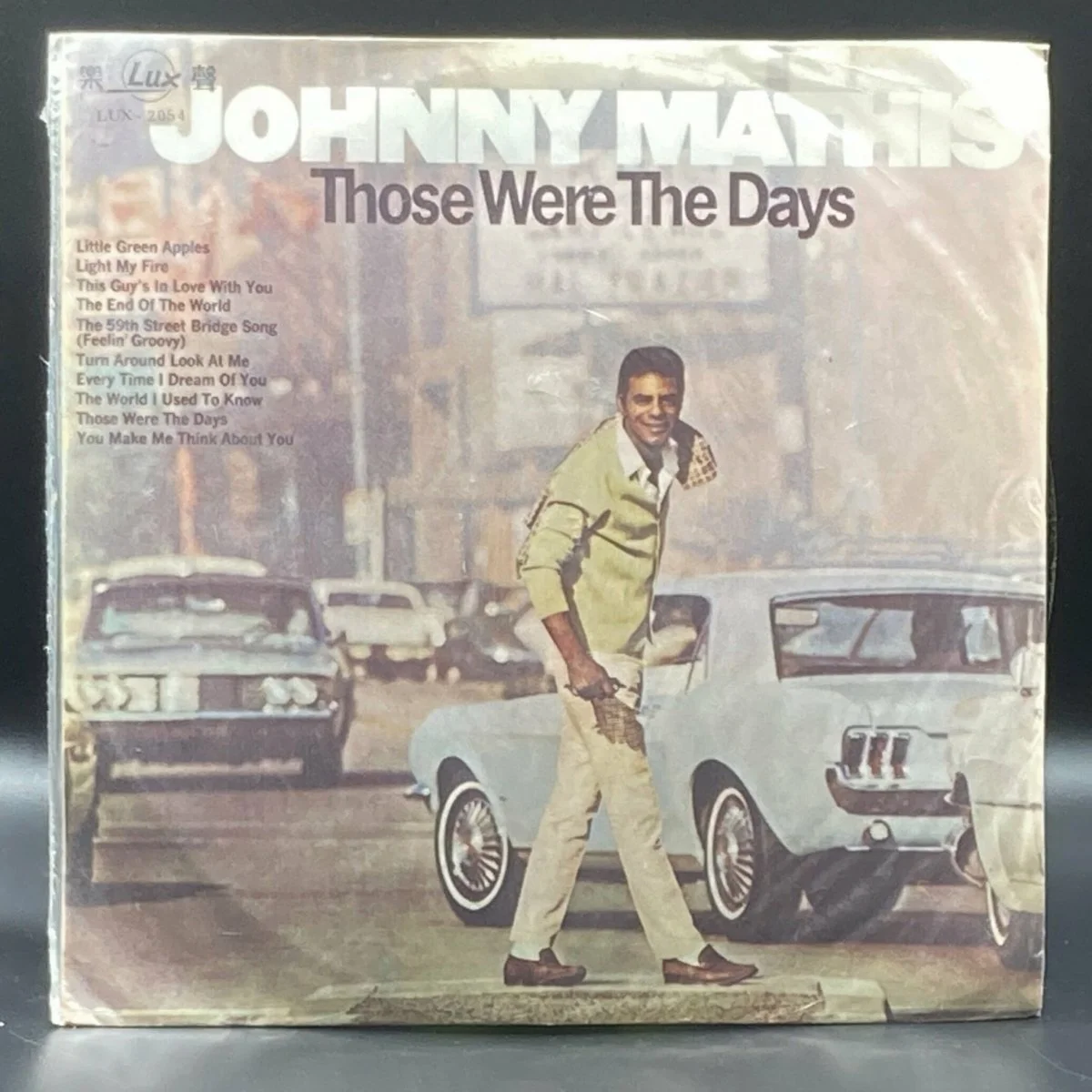 johnny-mathis-those-were-the-days-unofficial-238999.jpeg