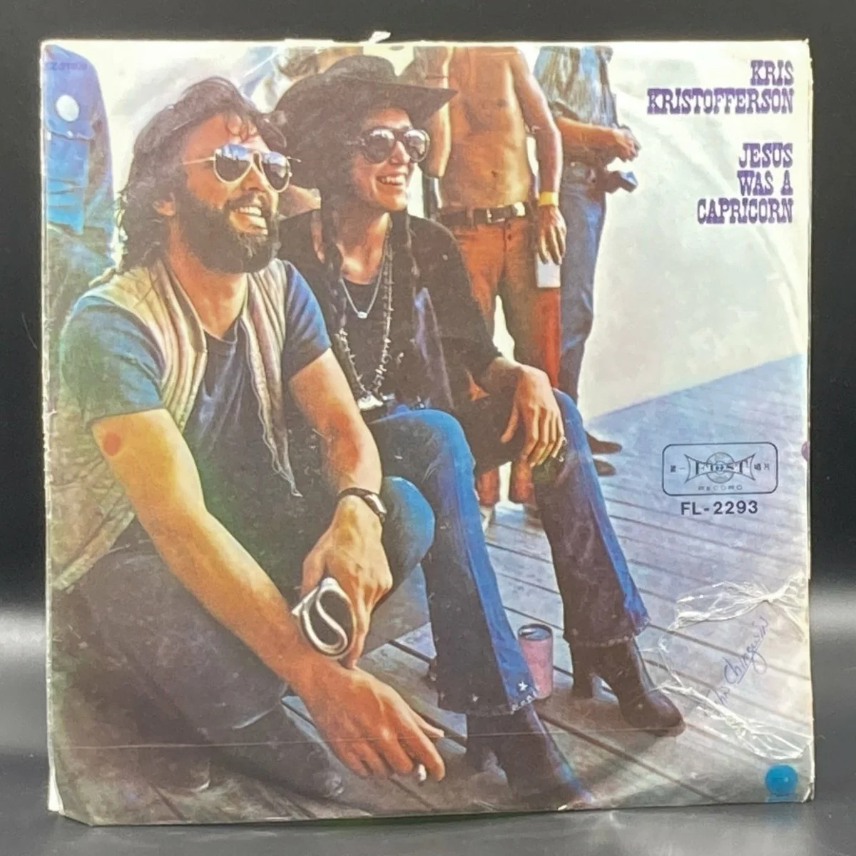 kris-kristofferson-jesus-was-a-capricorn-unofficial-238127.jpeg