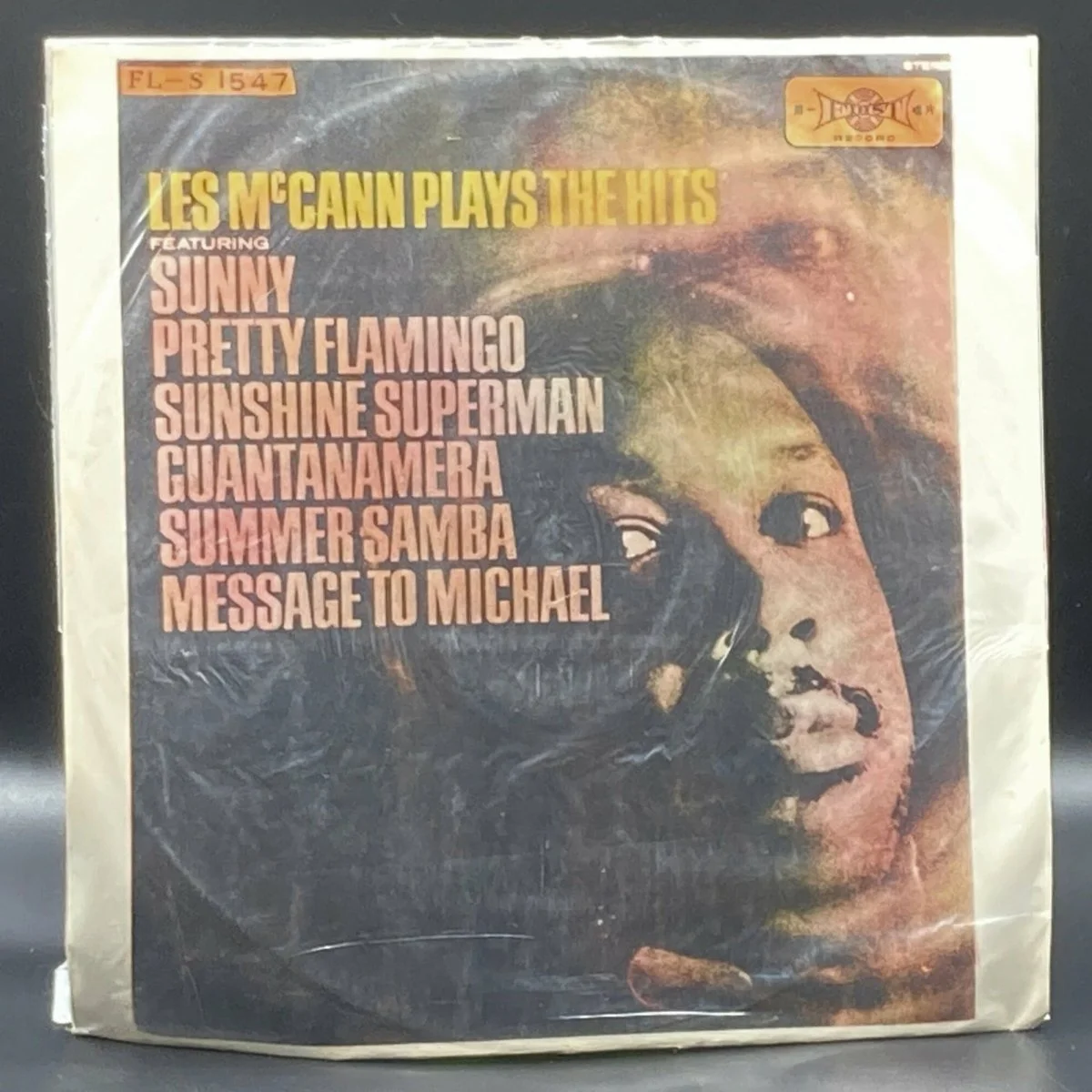 les-mccann-les-mccann-plays-the-hits-unofficial-665040.jpeg