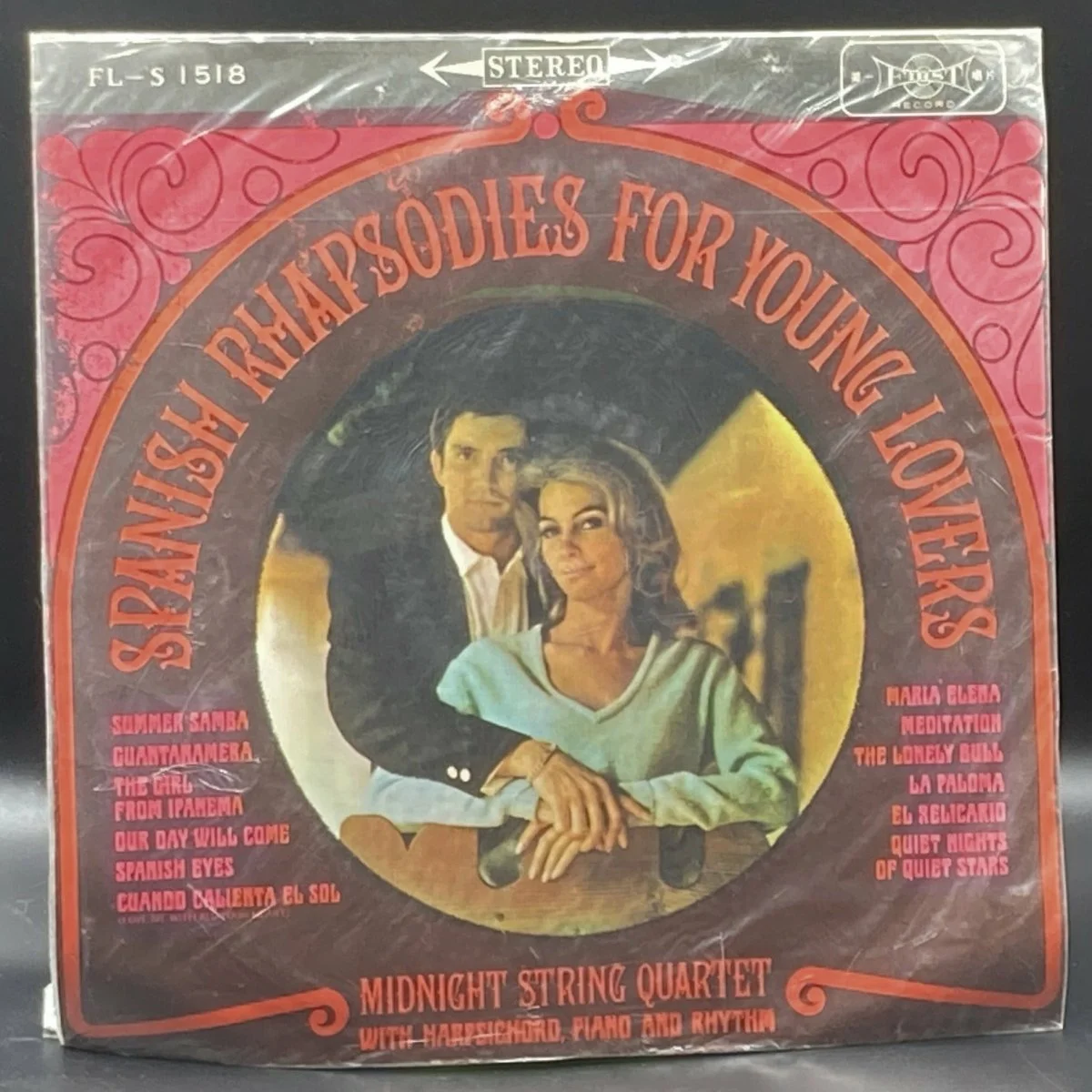 midnight-string-quartet-spanish-rhapsodies-for-young-lovers-unofficial-150260.jpeg