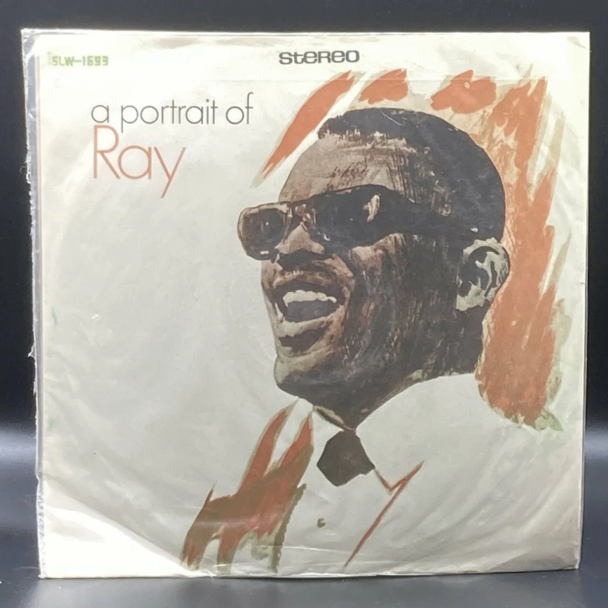 ray-charles-a-portrait-of-ray-unofficial-752764.jpeg