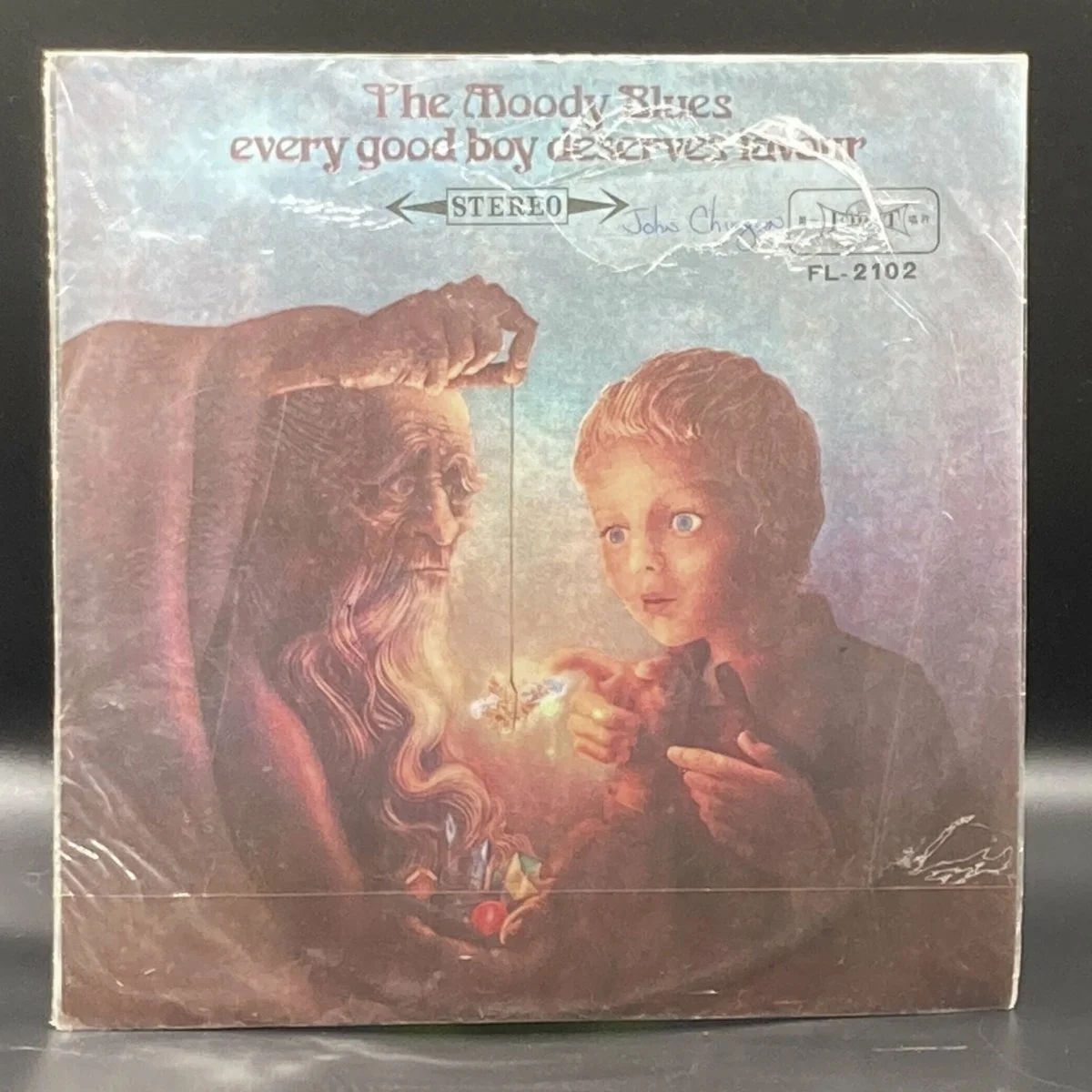 the-moody-blues-every-good-boy-deserves-favour-unofficial-619467.jpeg