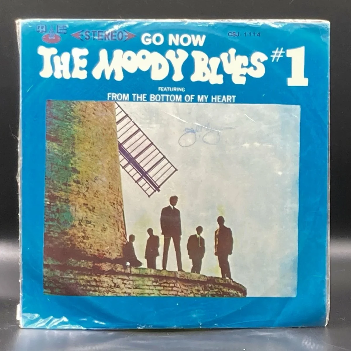 the-moody-blues-go-now-moody-blues-1-unofficial-764515.jpeg
