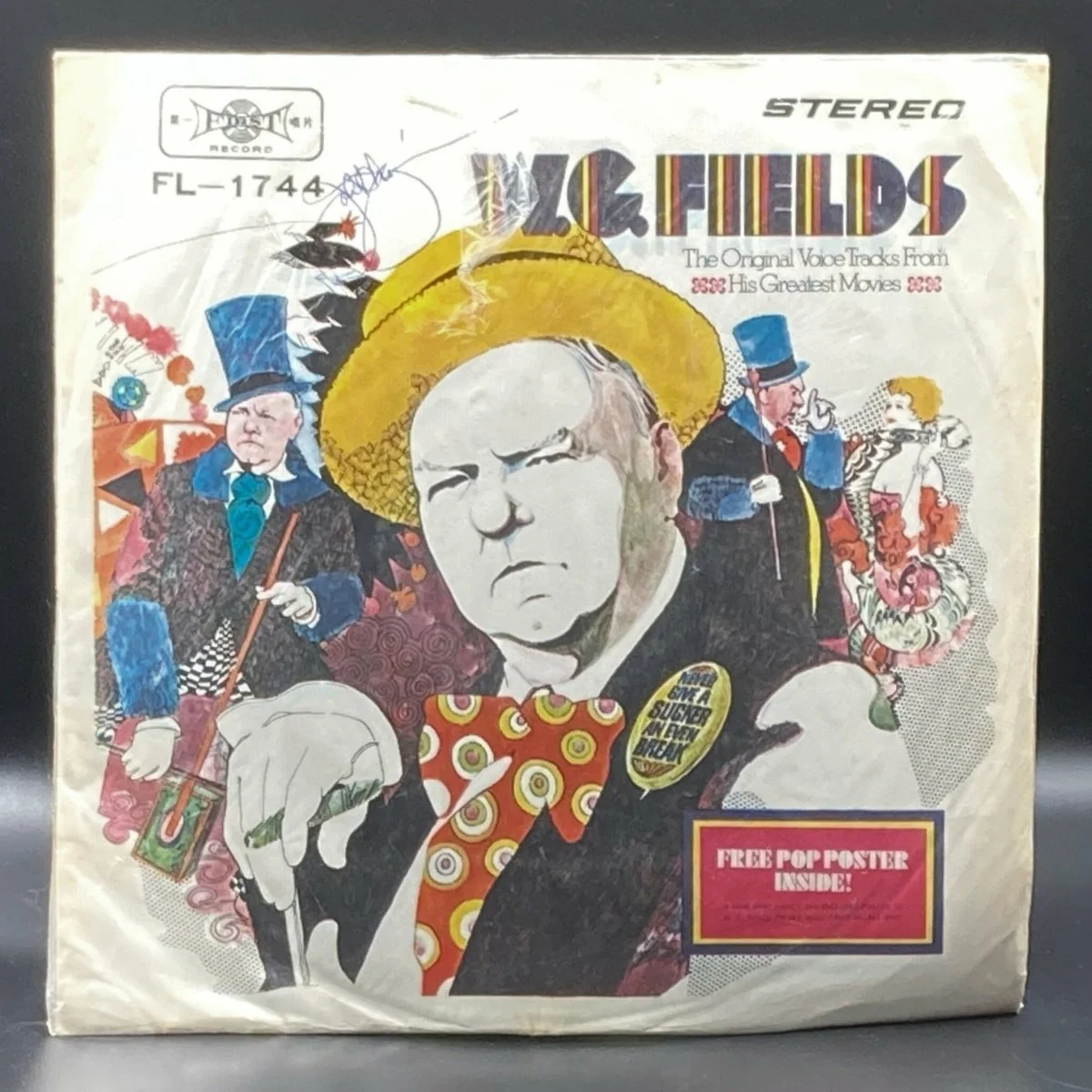 wc-fields-original-voice-tracks-from-his-greatest-movies-unofficial-708100.jpeg