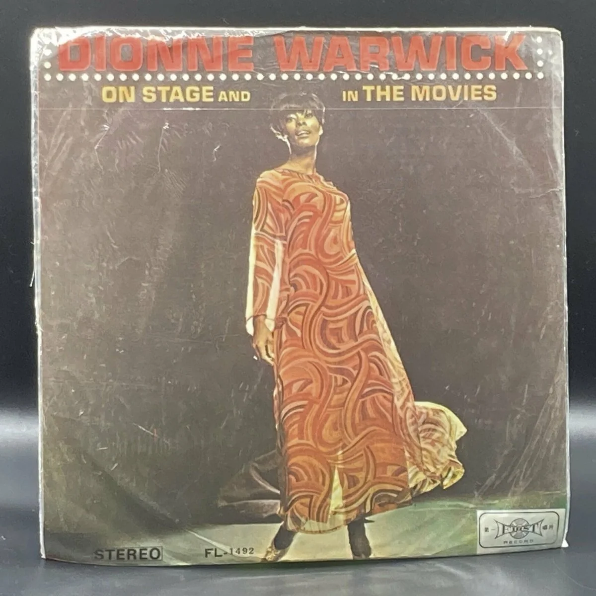 dionne-warwick-on-stage-and-in-the-movies-unofficial-351361.jpeg