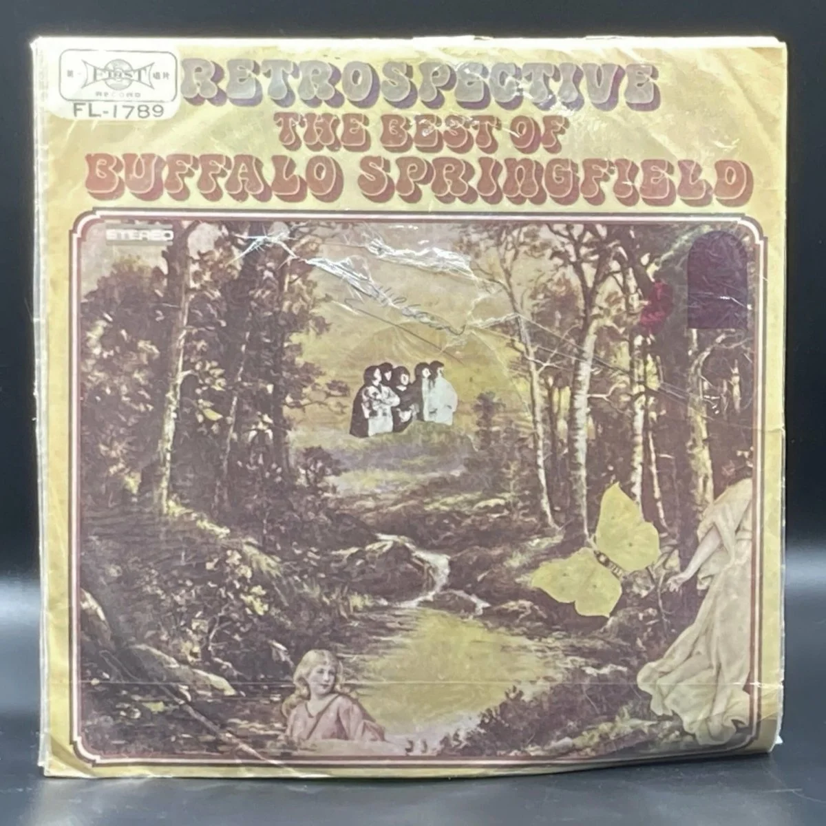 buffalo-springfield-retrospective-the-best-of-buffalo-springfield-unofficial-249018.jpeg