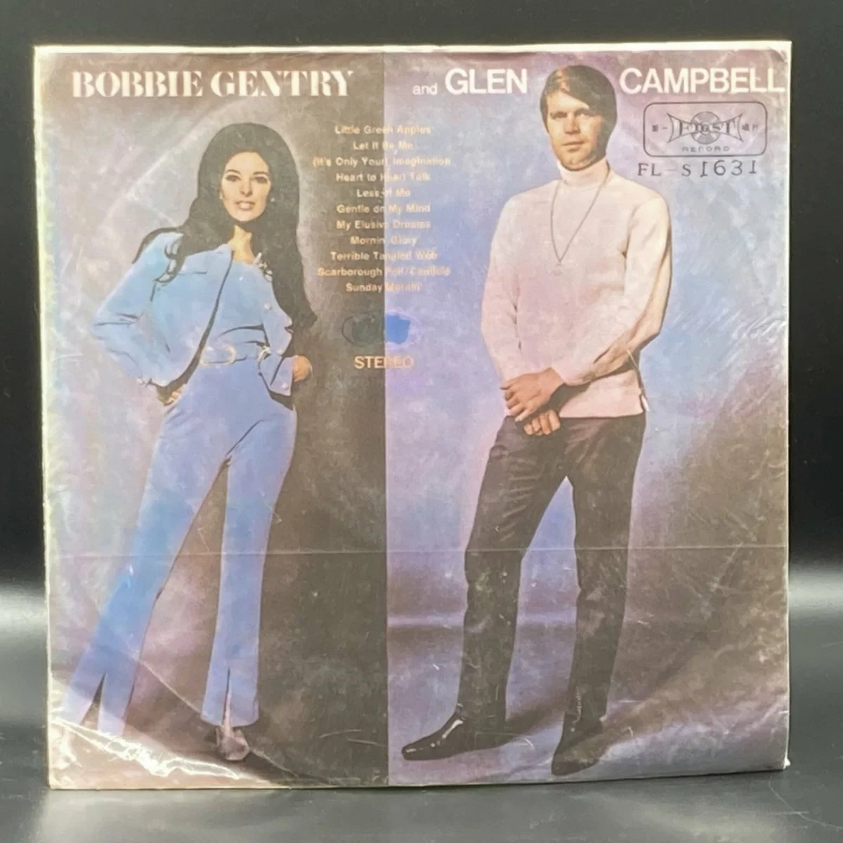 bobbie-gentry-glen-campbell-glen-campbell-bobbie-gentry-unofficial-624694.jpeg