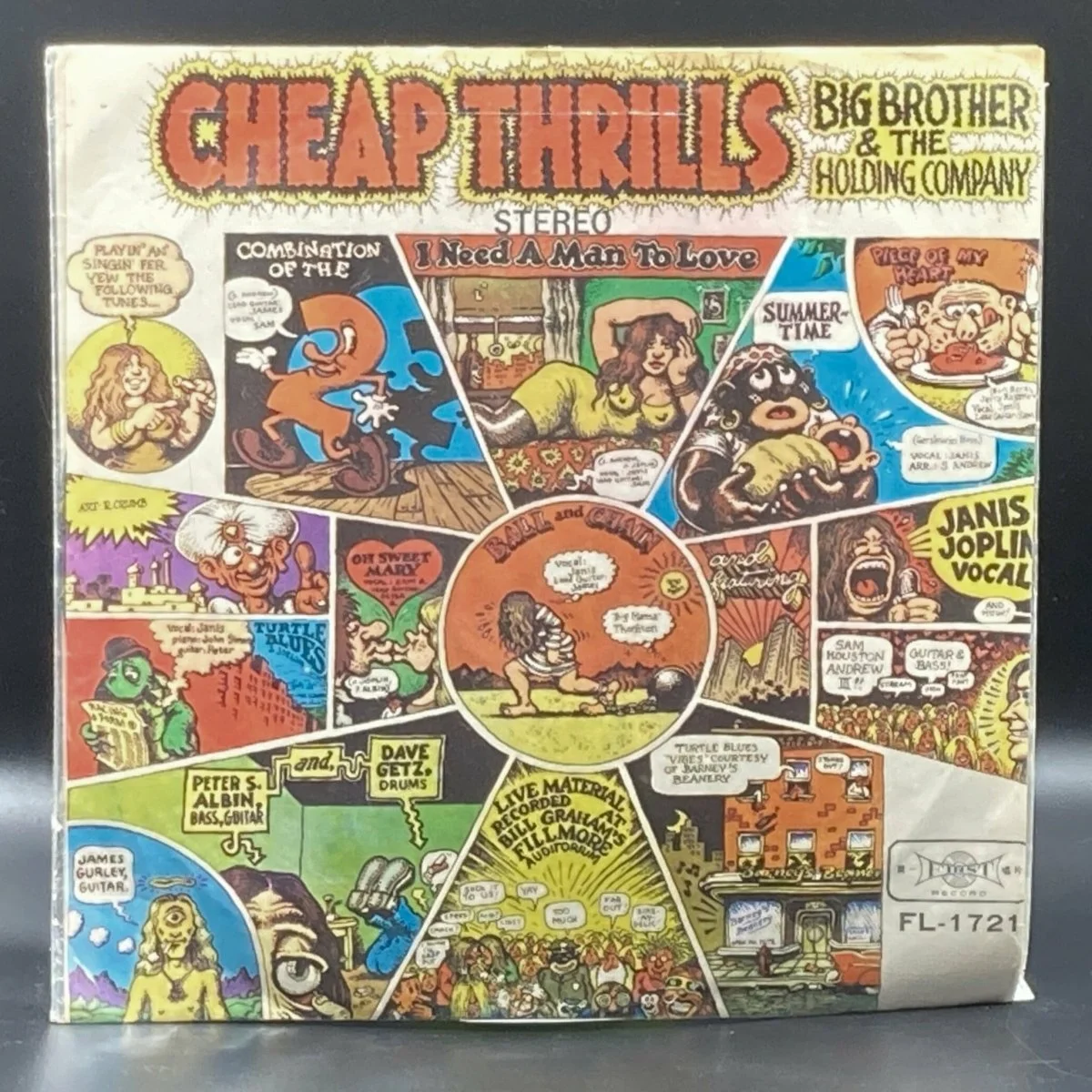 big-brother-the-holding-company-cheap-thrills-unofficial-705368.jpeg