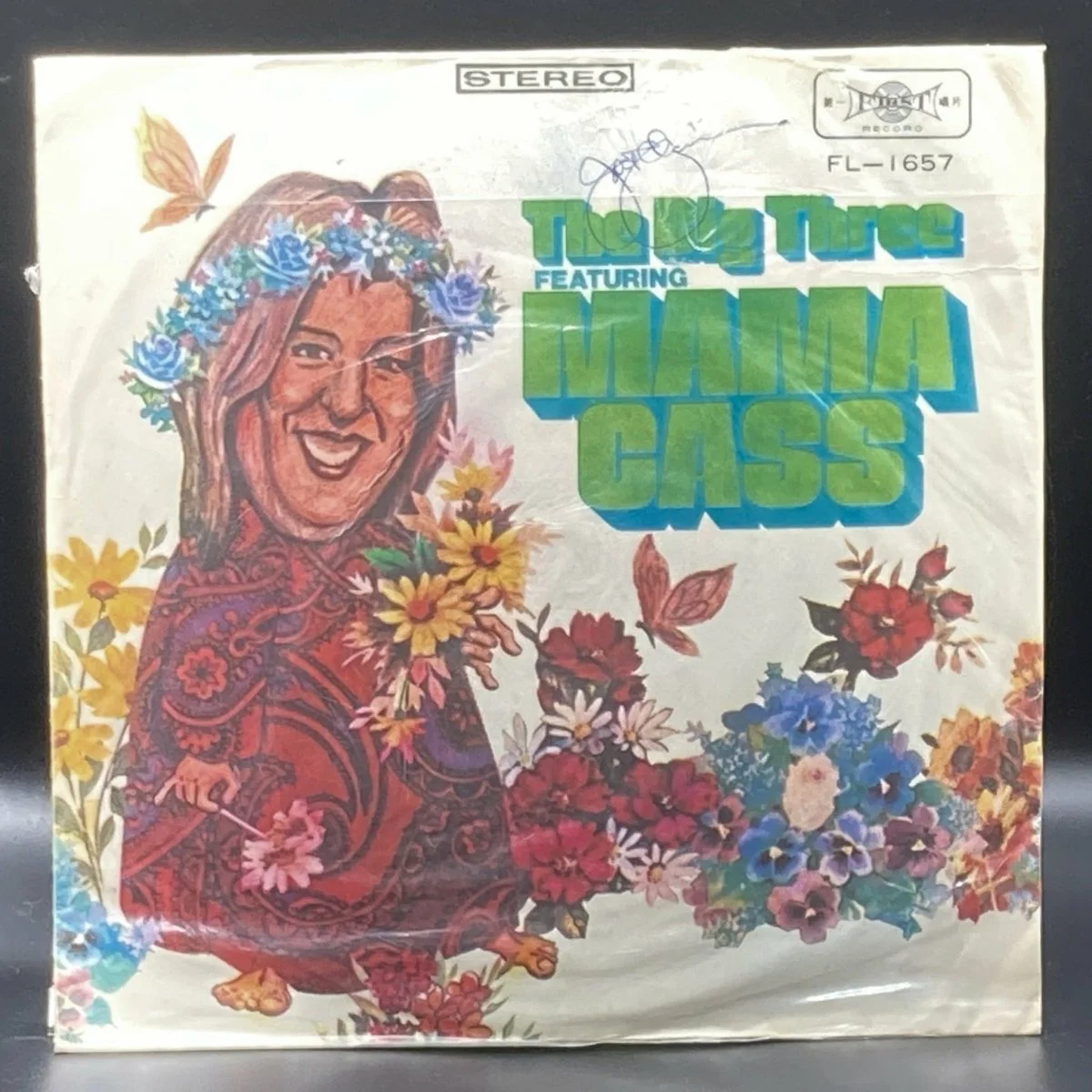 the-big-3-the-big-3-featuring-mama-cass-unofficial-284590.jpeg