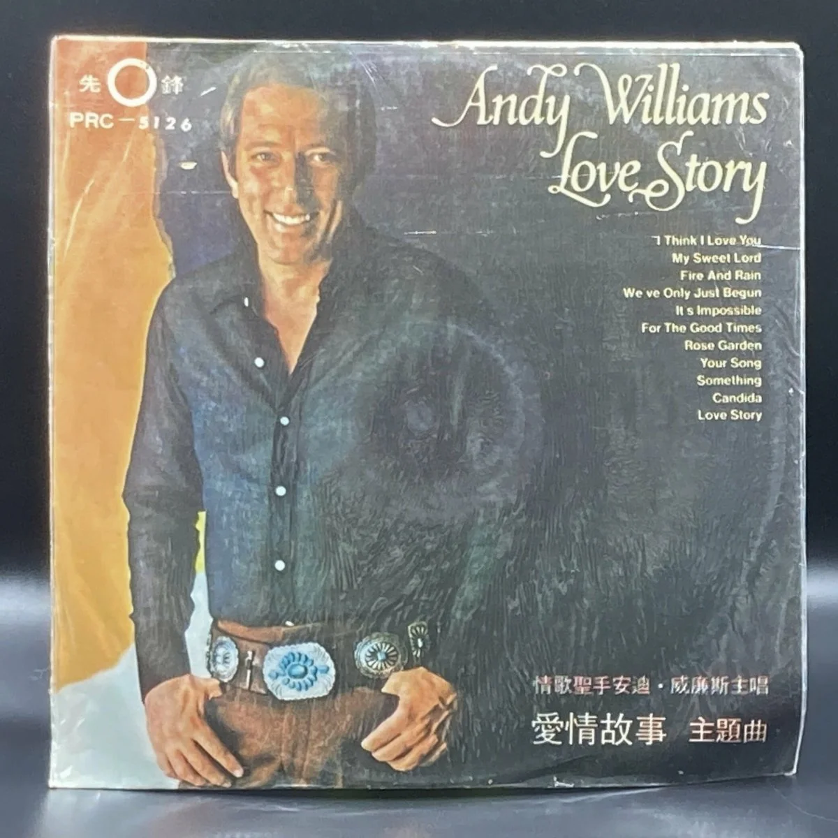 andy-williams-love-story-unofficial-270778.jpeg