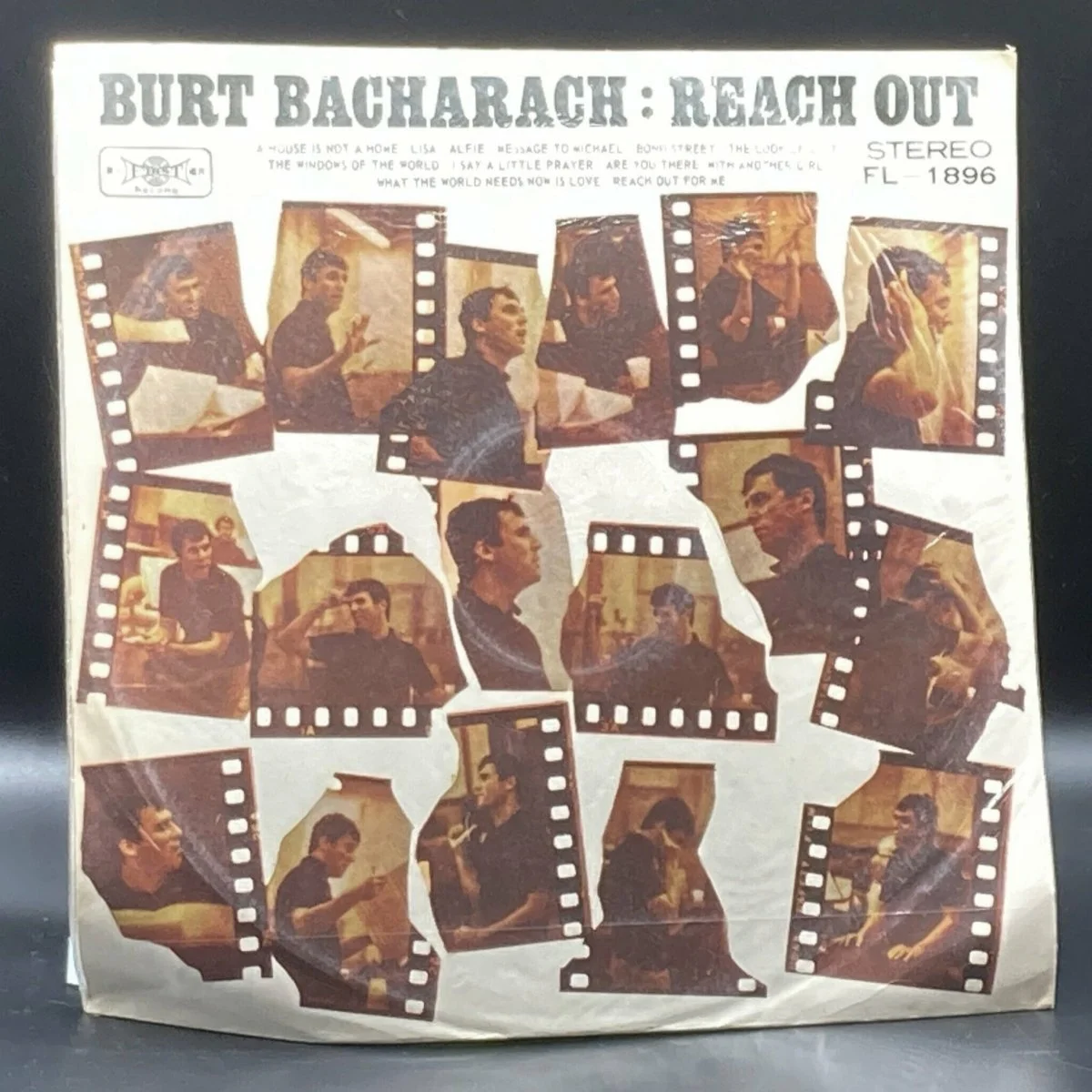 burt-bacharach-reach-out-unofficial-743871.jpeg