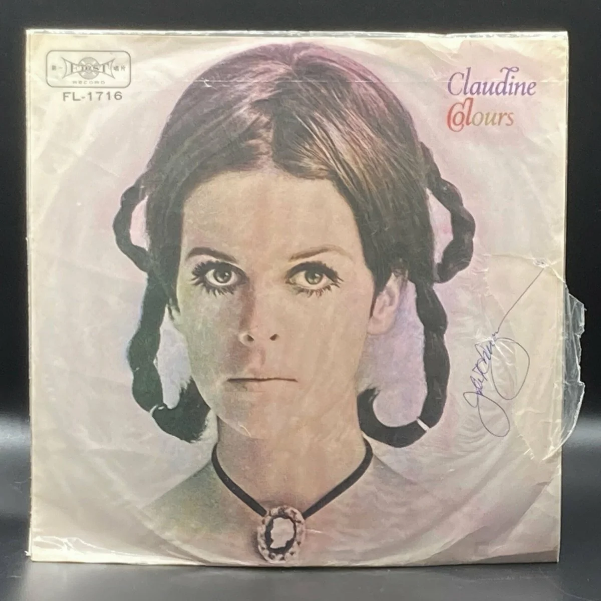 claudine-longet-colours-unofficial-523593.jpeg
