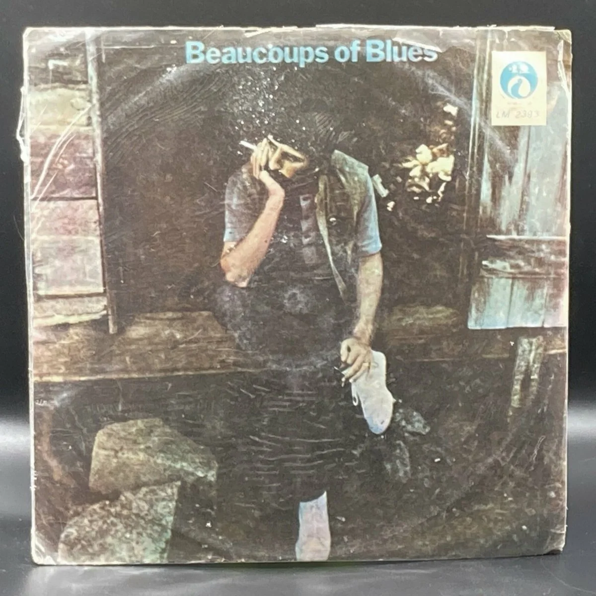 ringo-starr-beaucoups-of-blues-unofficial-385467.jpeg