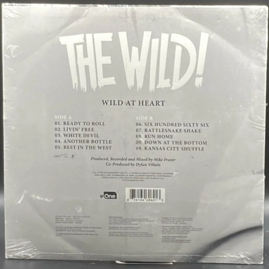 the-wild-wild-at-heart-831348.jpeg