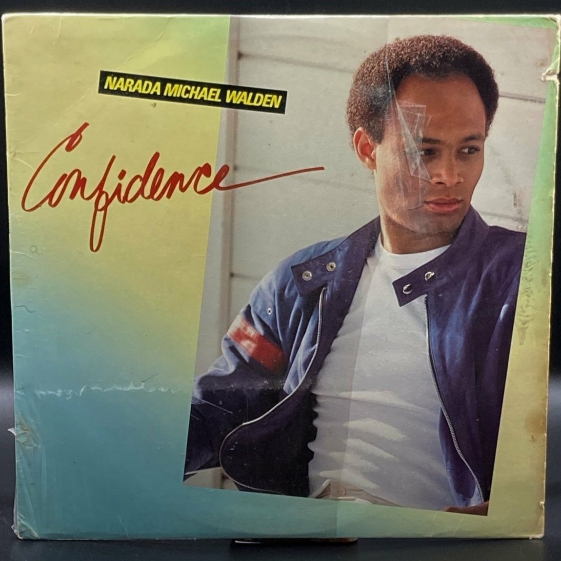 narada-michael-walden-confidence-560941.jpeg