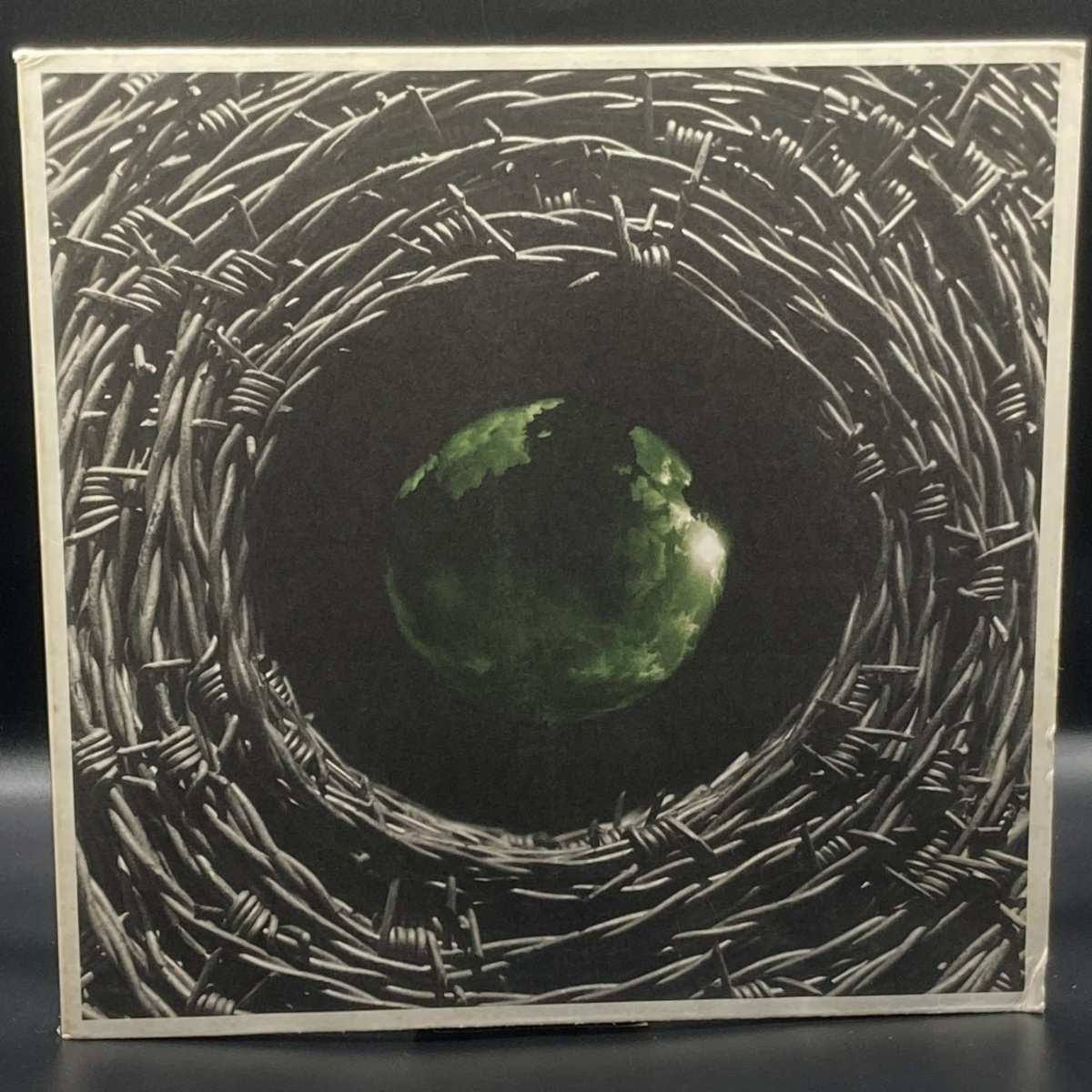 Umphrey's McGee - Mantis - Ominous Synths Records