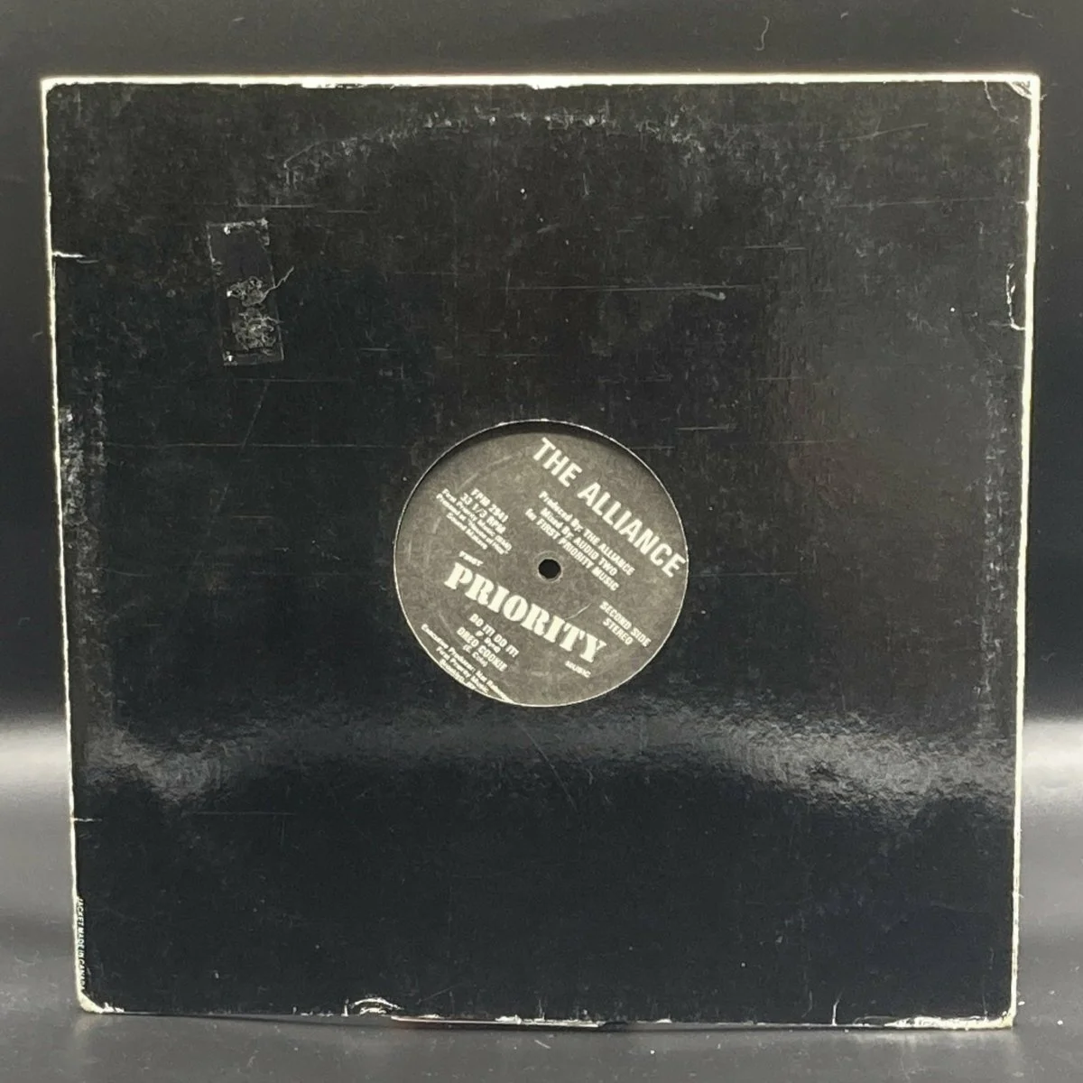 the-alliance-alliance-bustin-loose-single-944234.jpeg