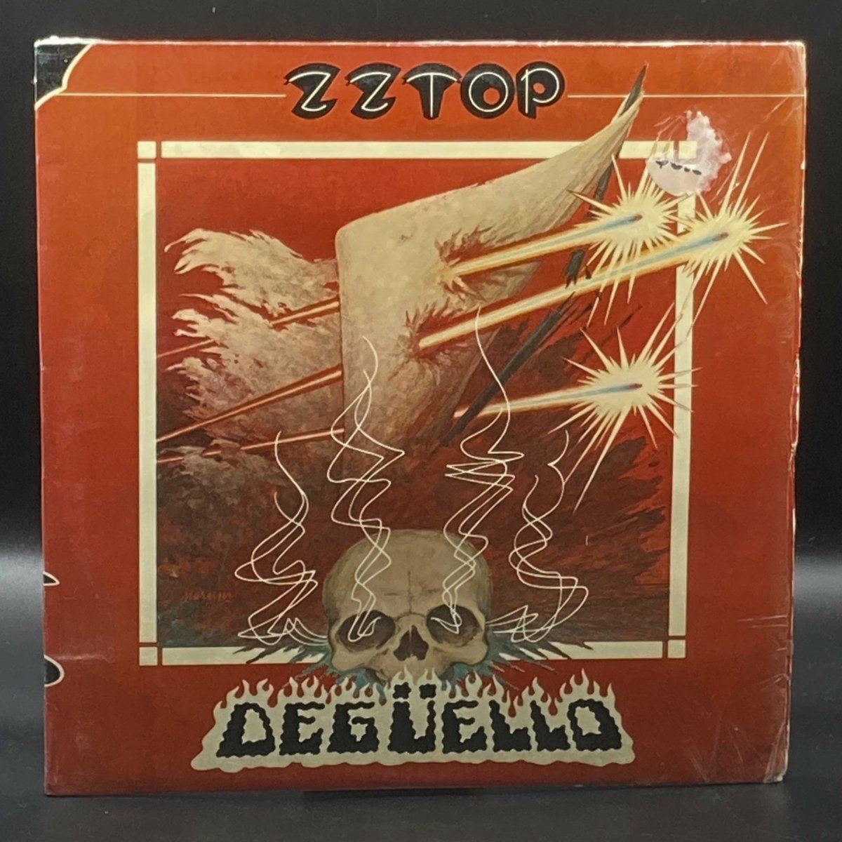zz-top-deguello-488202.jpeg
