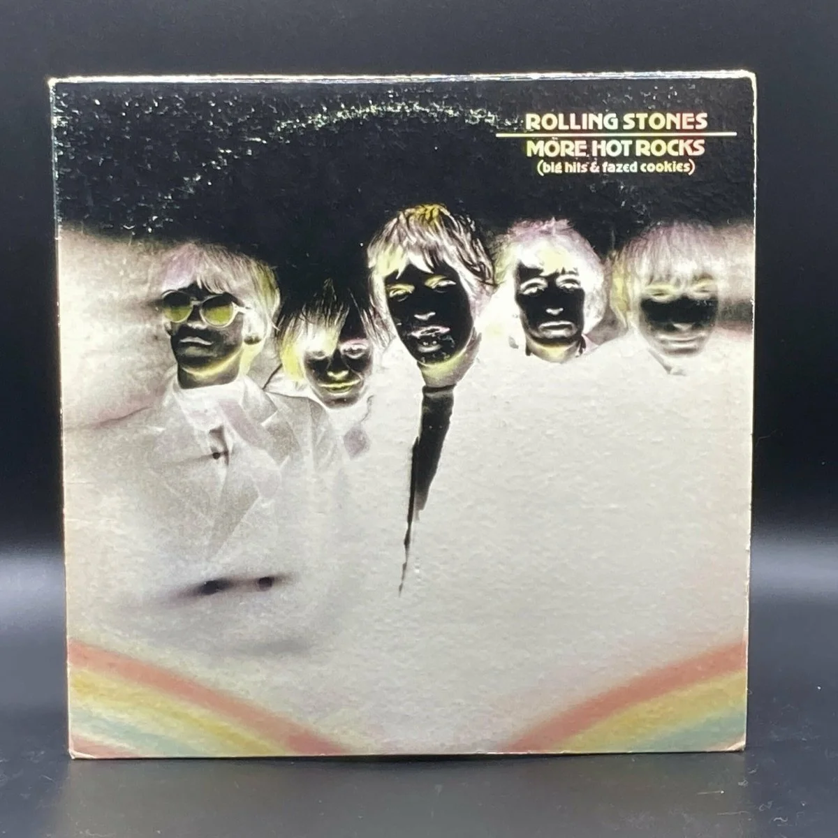 the-rolling-stones-more-hot-rocks-big-hits-fazed-cookies-398563.jpeg