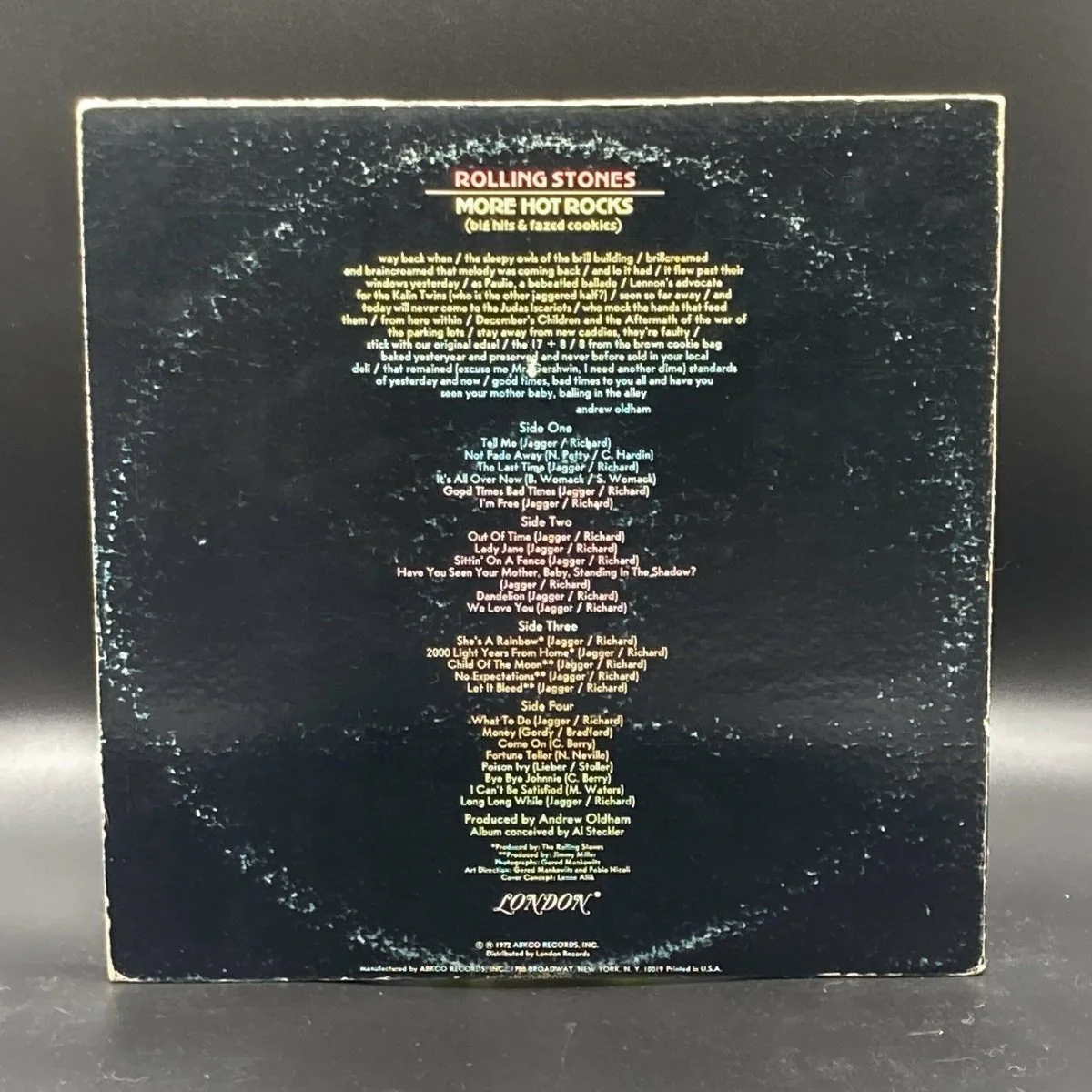 the-rolling-stones-more-hot-rocks-big-hits-fazed-cookies-846488.jpeg