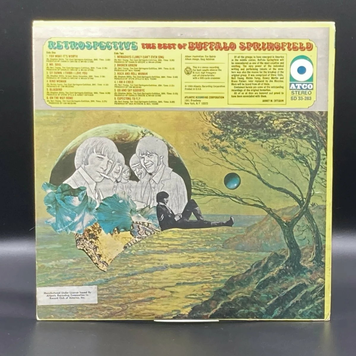 buffalo-springfield-retrospective-214173.jpeg