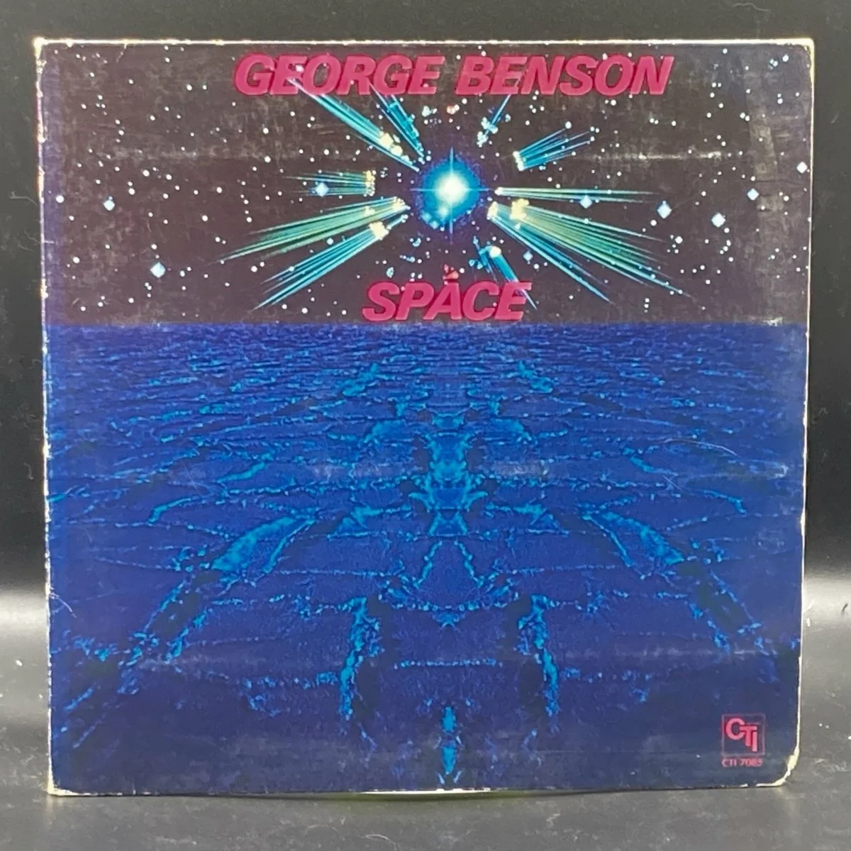 george-benson-space-741634.jpg