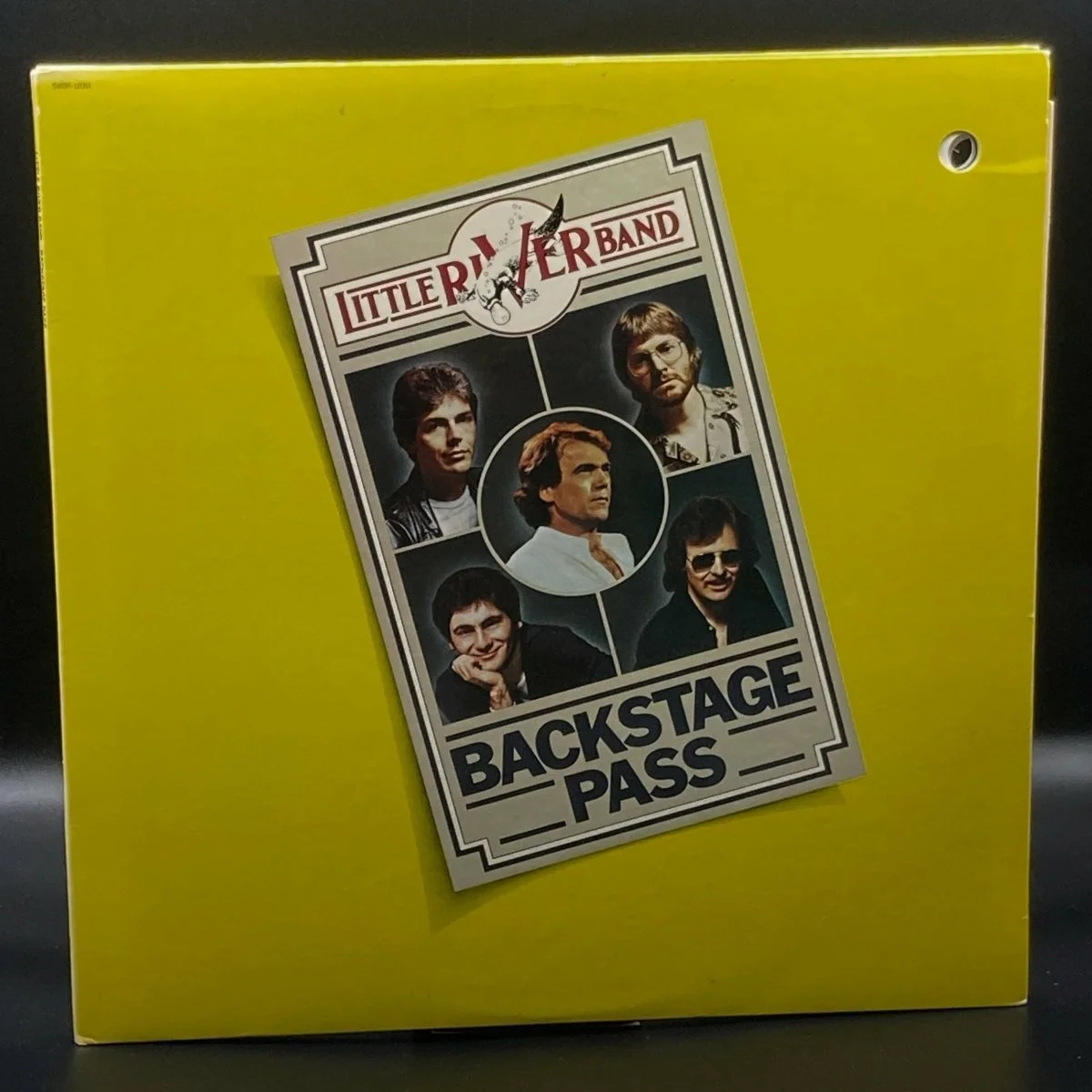 little-river-band-backstage-pass-365087.jpg