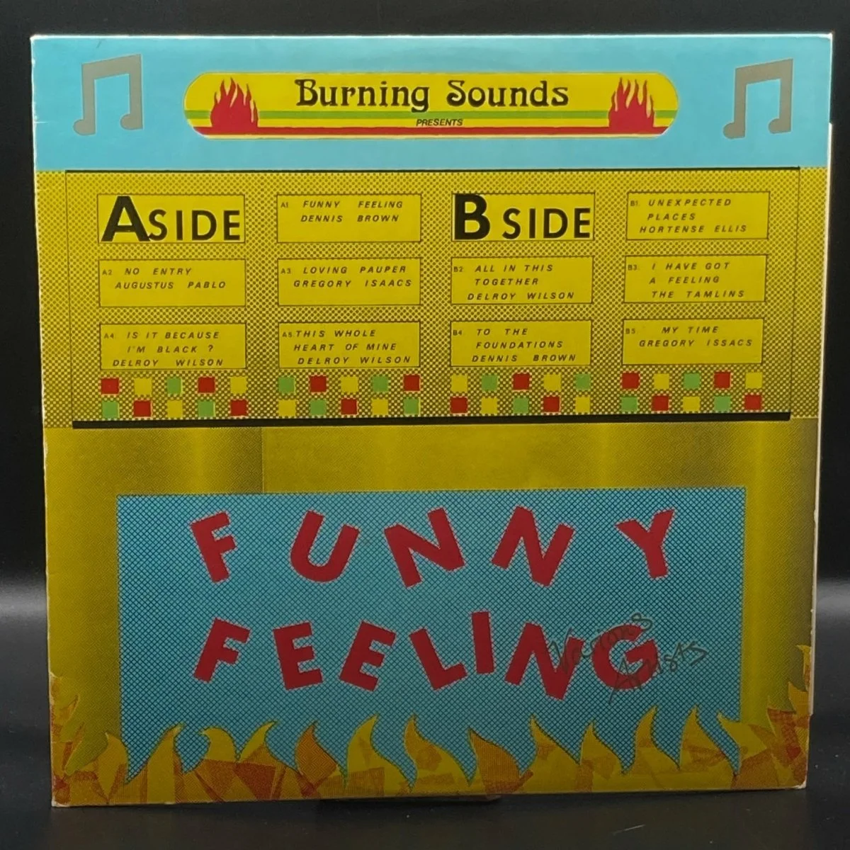 funny-feeling-882925.jpg