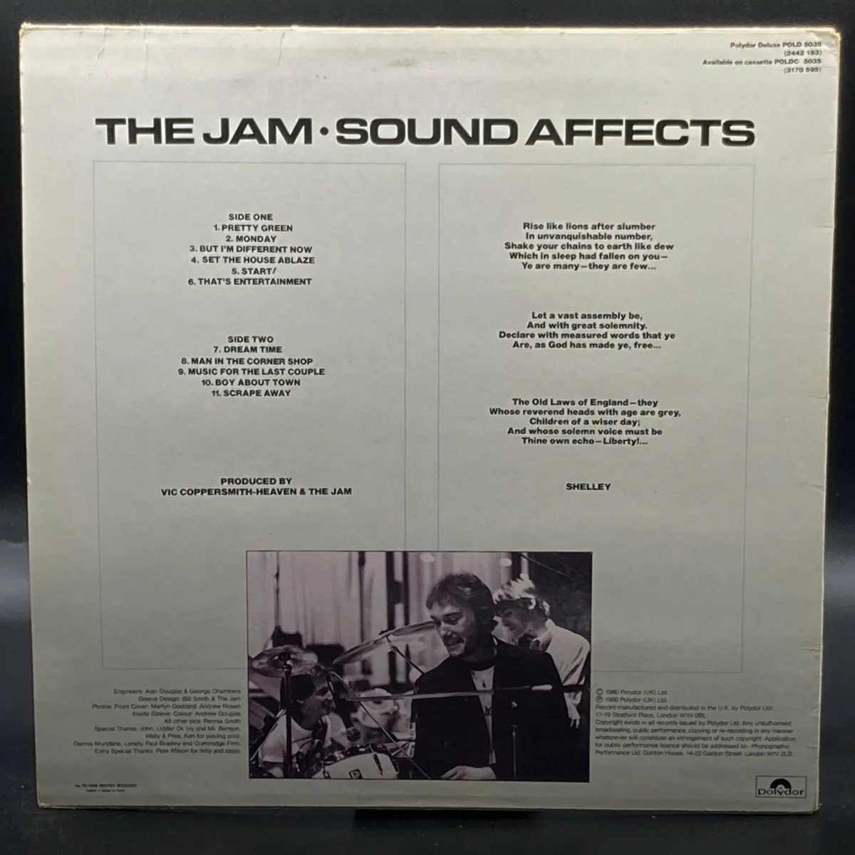the-jam-sound-affects-834737.jpg