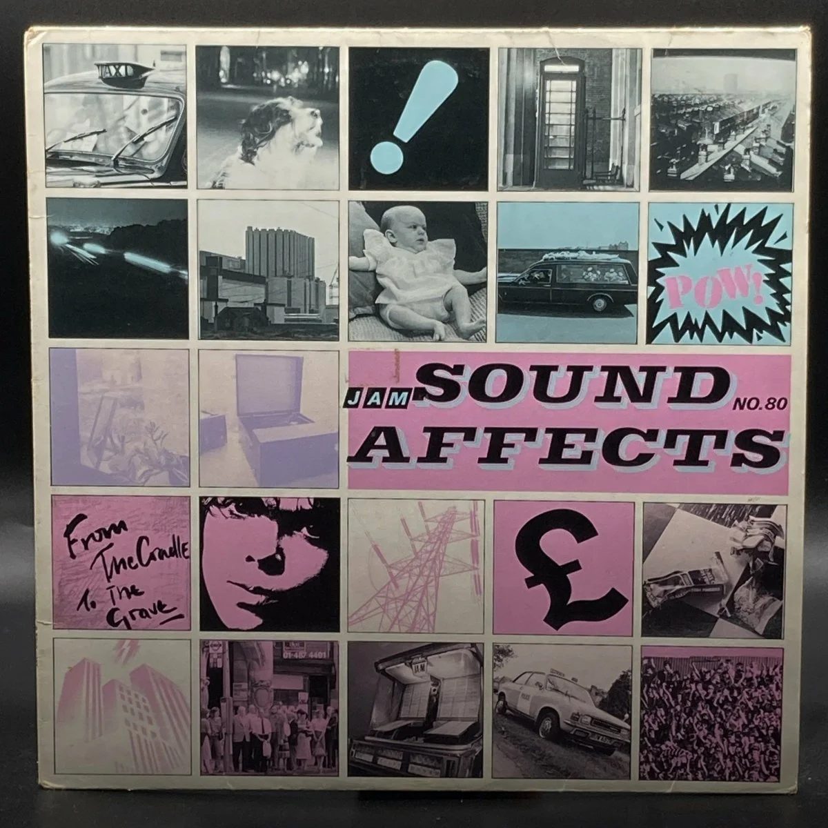 the-jam-sound-affects-655191.jpg
