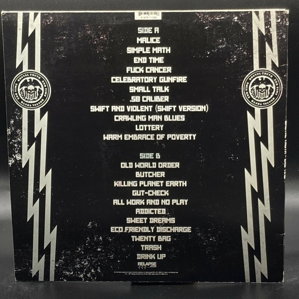 brutal-truth-end-time-547606.jpg