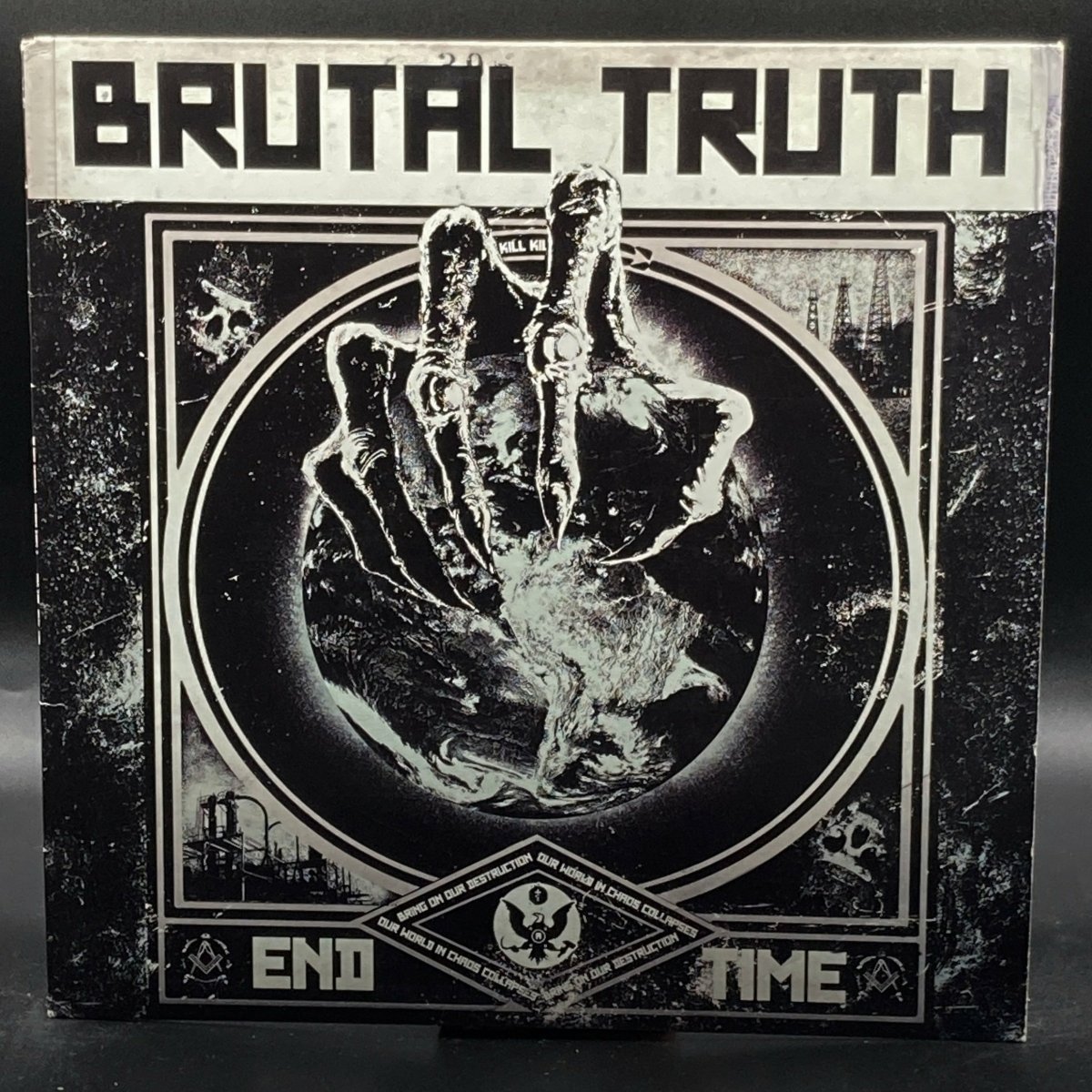 brutal-truth-end-time-352995.jpg
