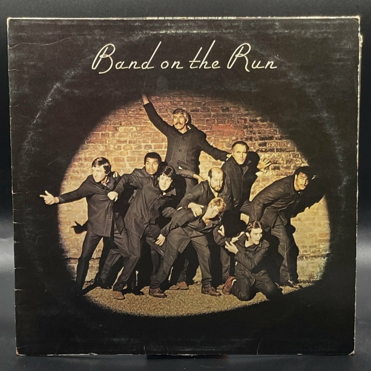 wings-band-on-the-run-323528.jpg