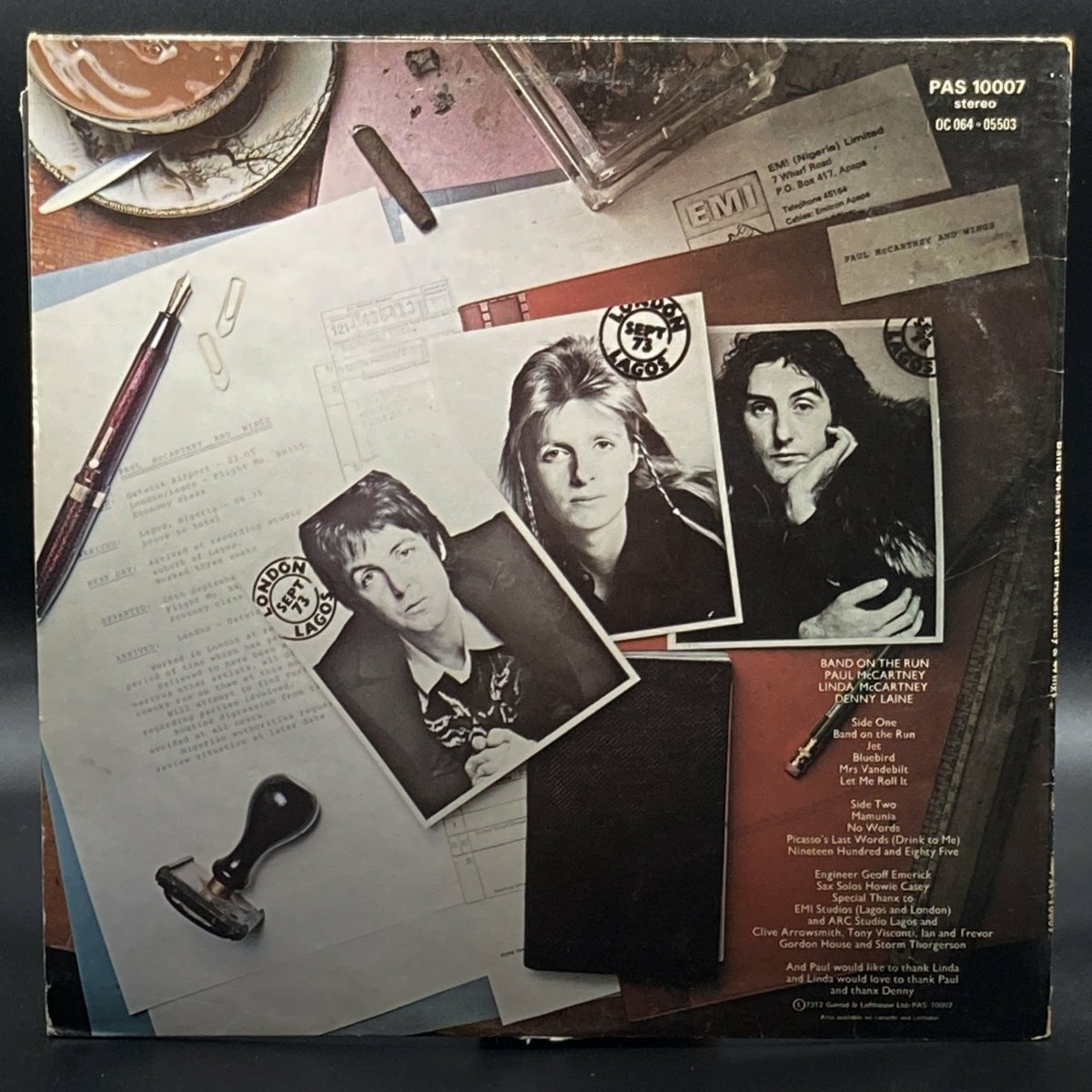 wings-band-on-the-run-495589.jpg
