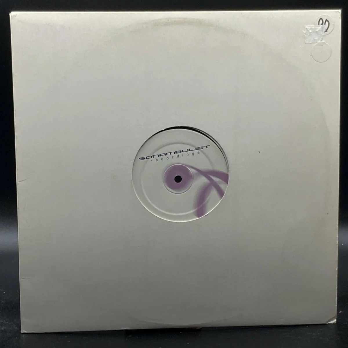 katakana-tokyo-single-764064.jpg
