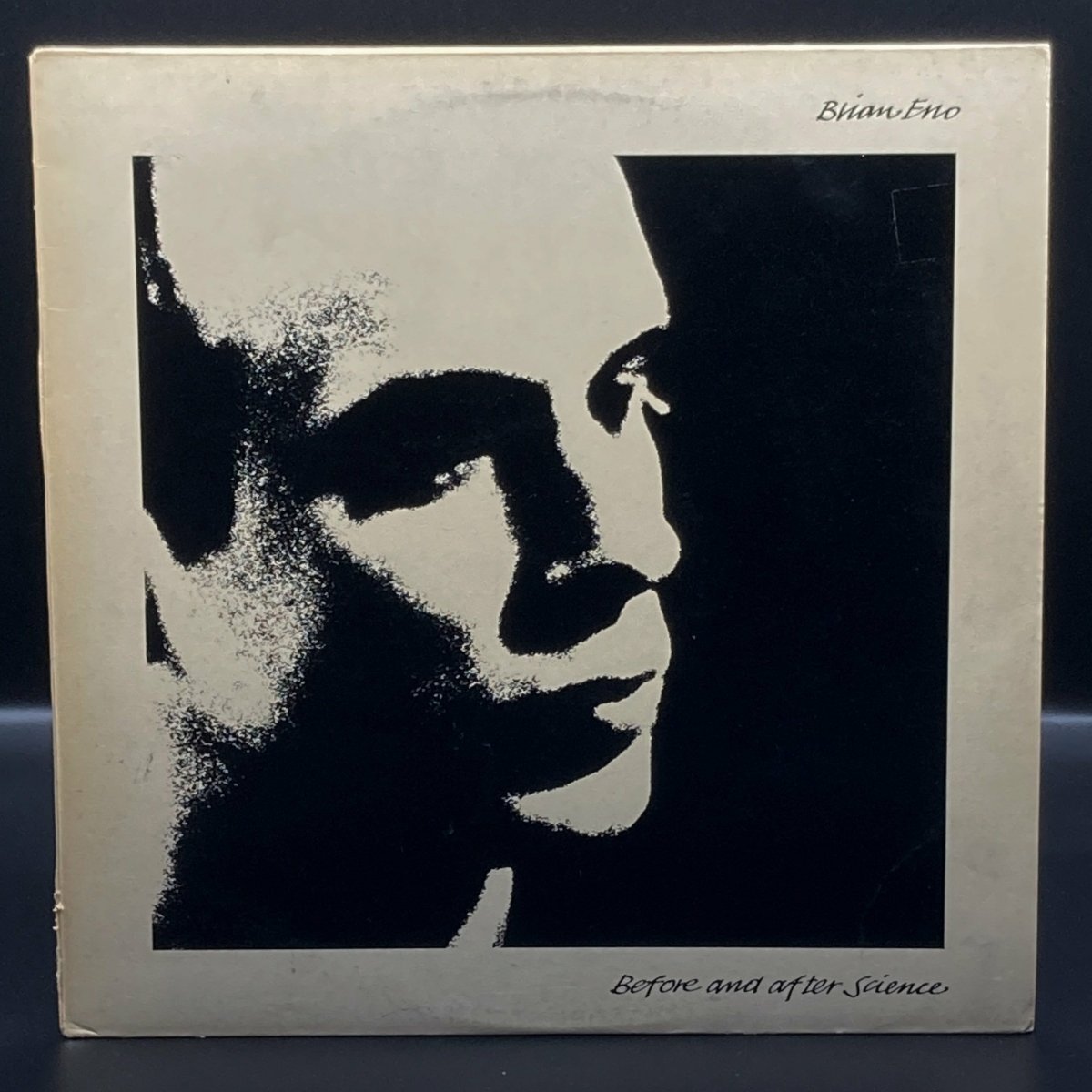 brian-eno-before-and-after-science-996925.jpg