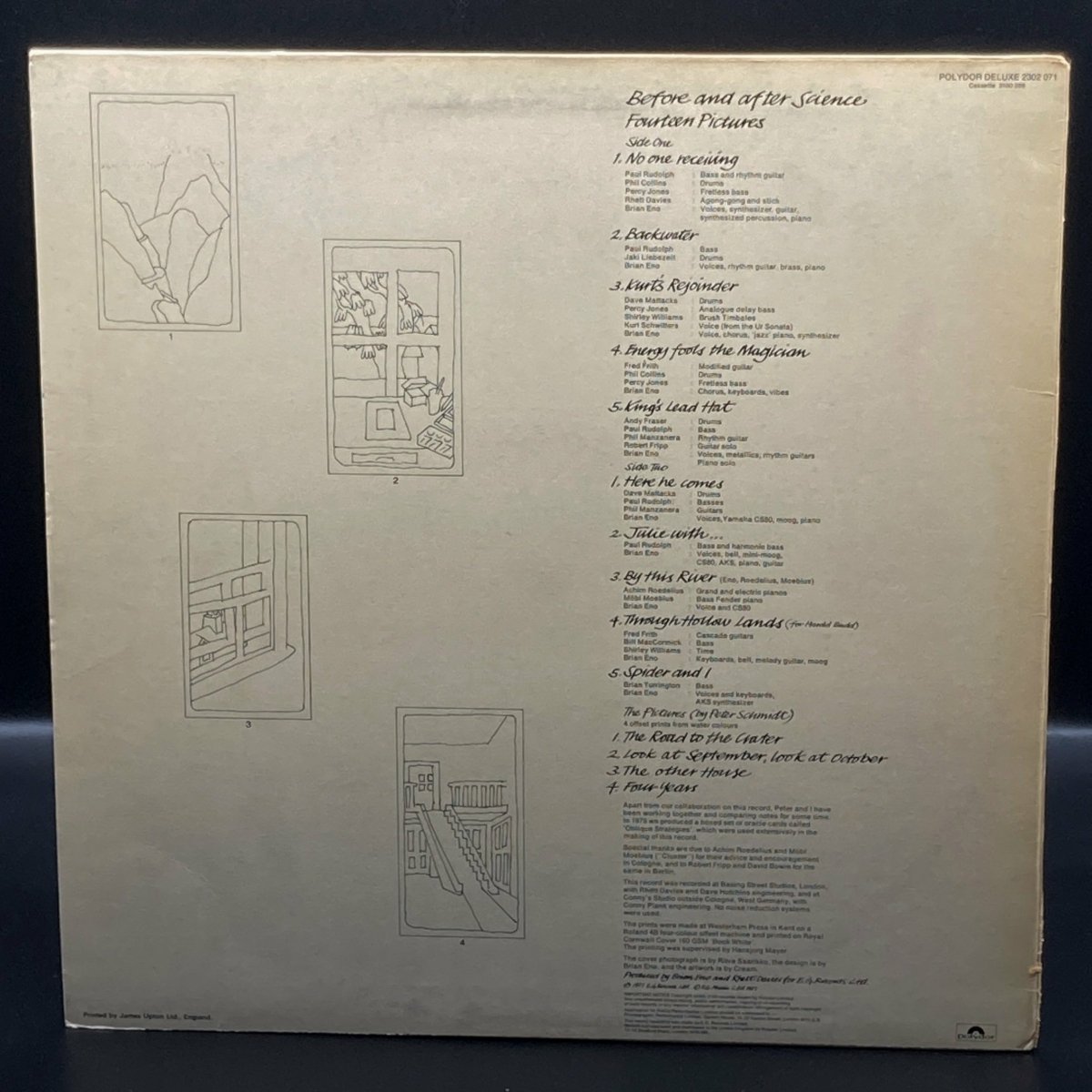 brian-eno-before-and-after-science-605604.jpg