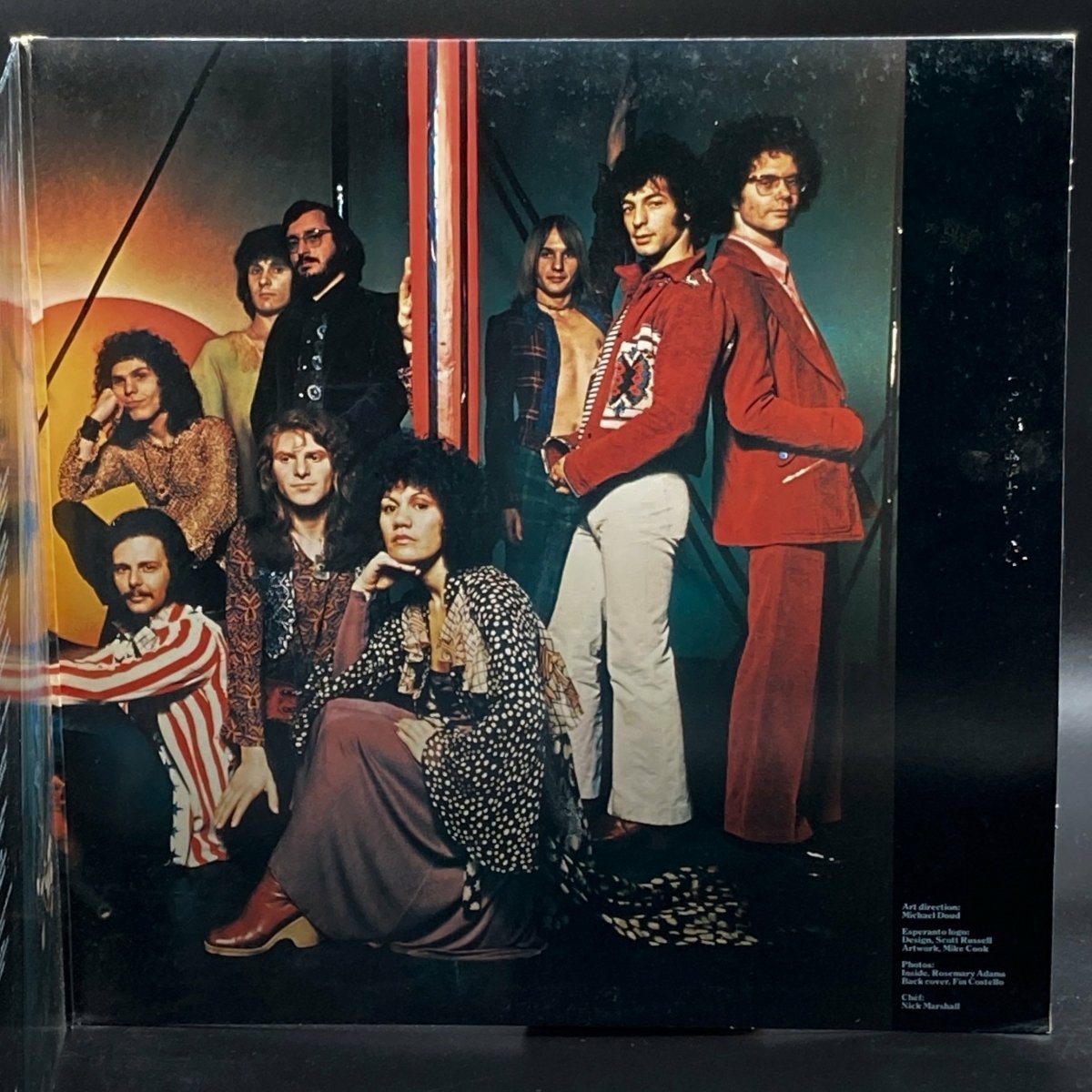 esperanto-esperanto-rock-orchestra-241605.jpg