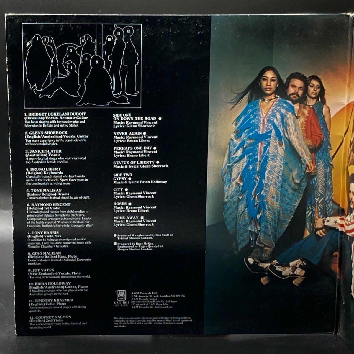 esperanto-esperanto-rock-orchestra-689127.jpg