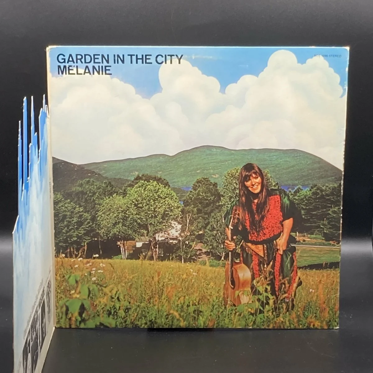 melanie-garden-in-the-city-134817.jpeg